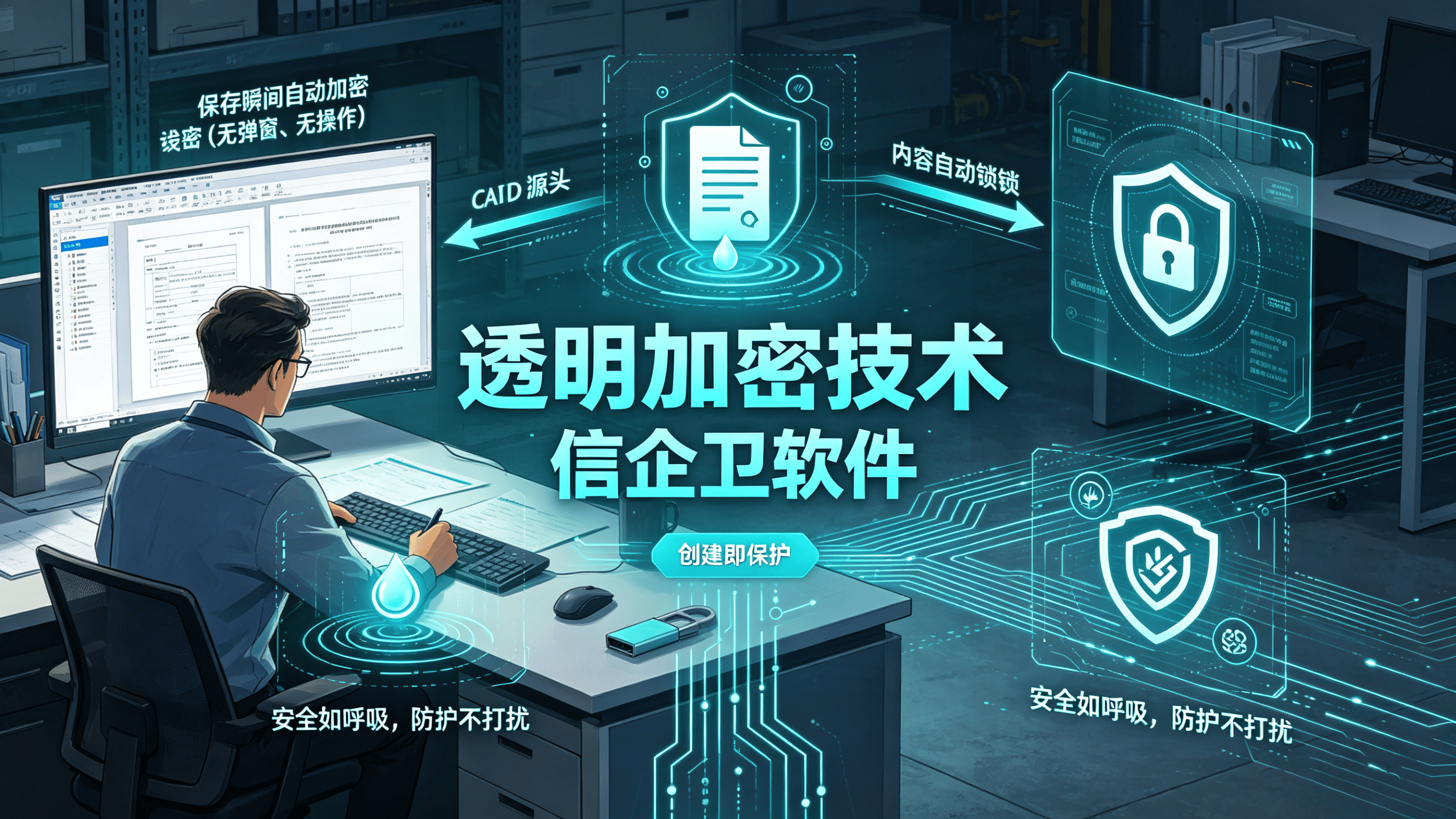 文章配图 (1)0120260415.png