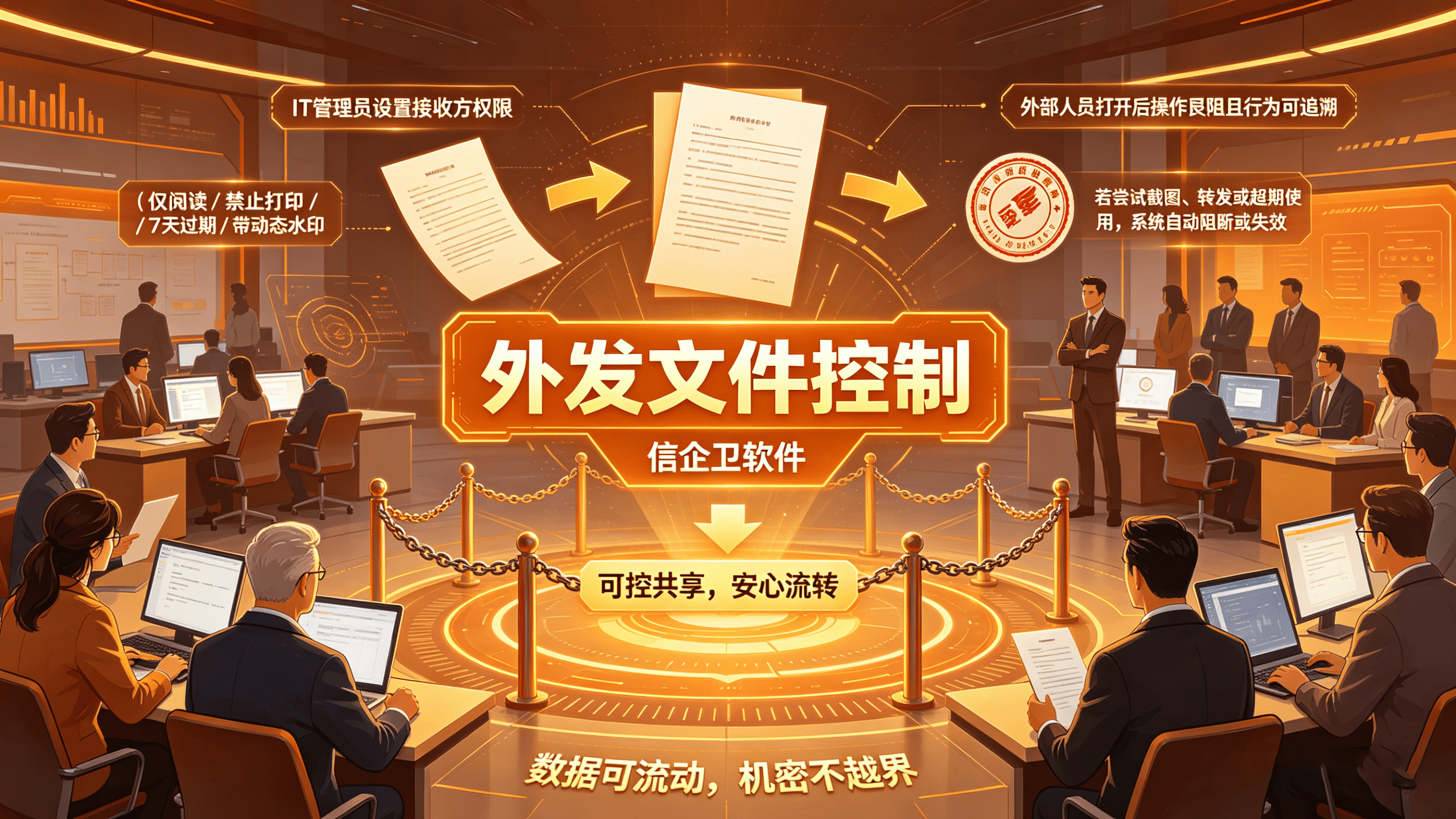 文章配图 (3)0320260415.png