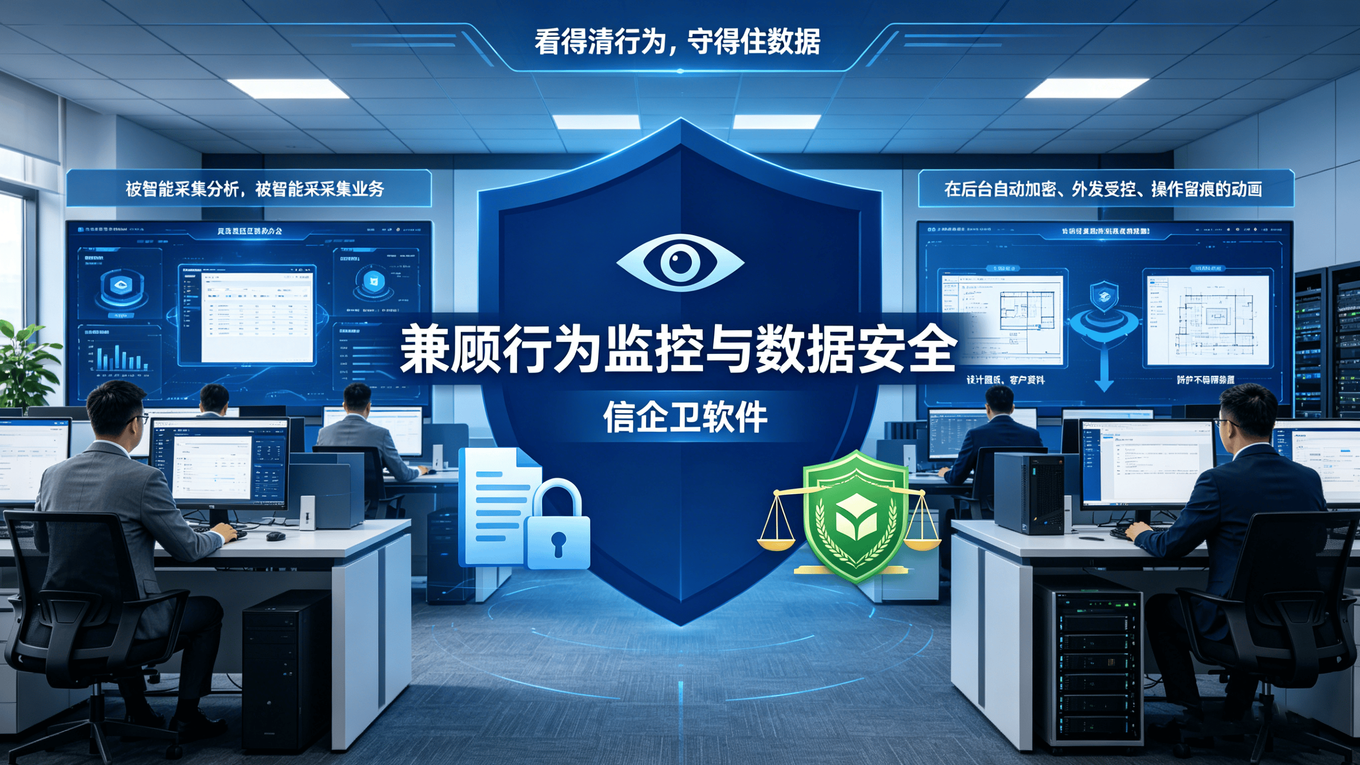 文章配图 (1)0120260415.png