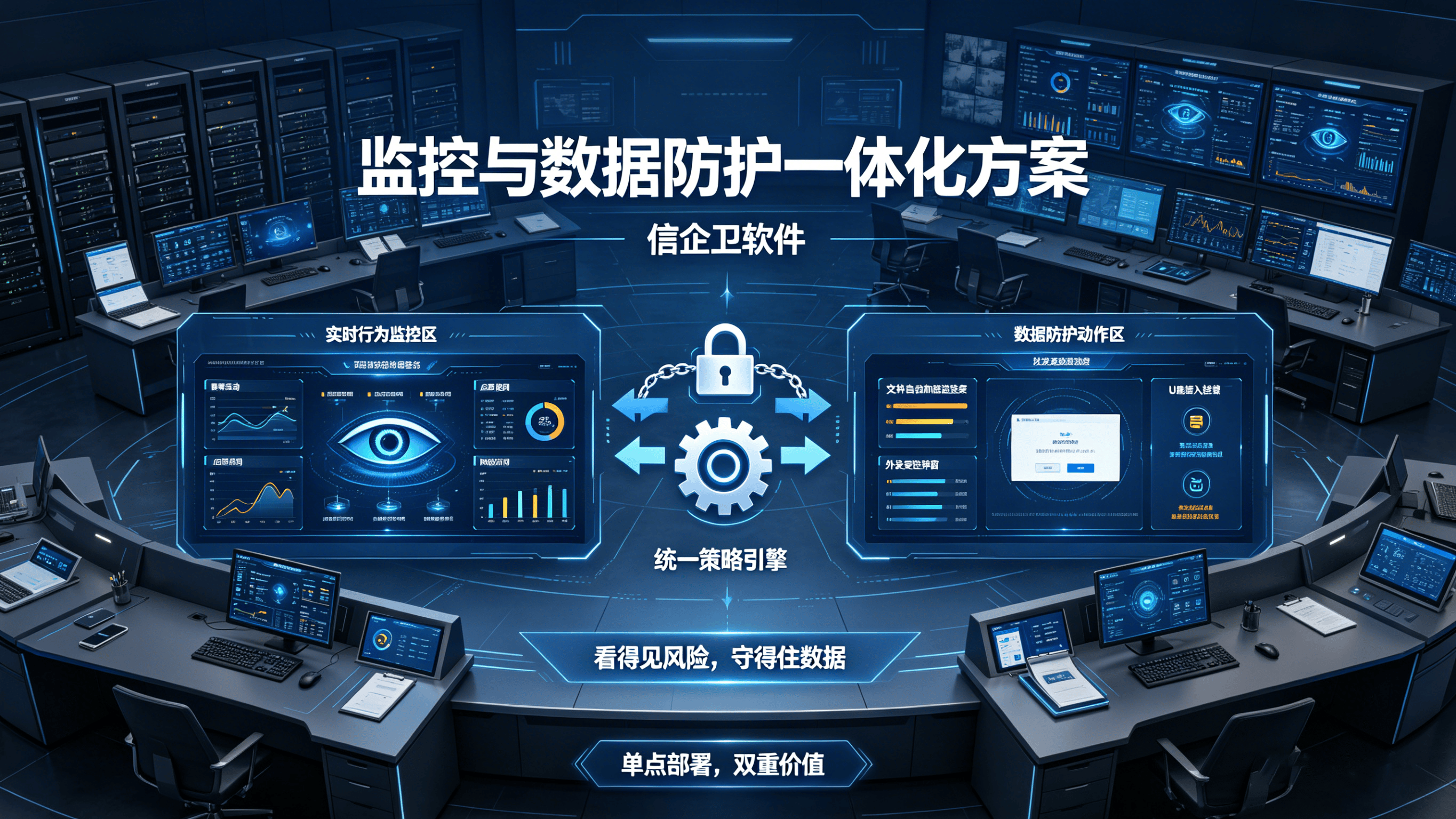 文章配图 (1)0120260415.png