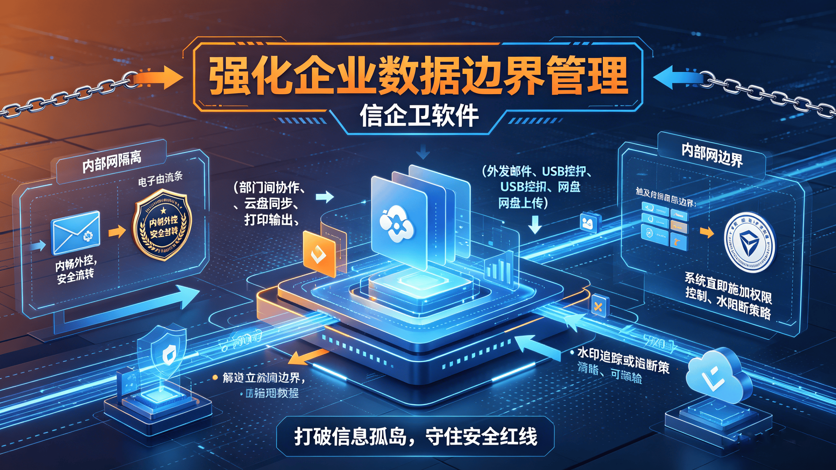 文章配图 (2)0220260415.png