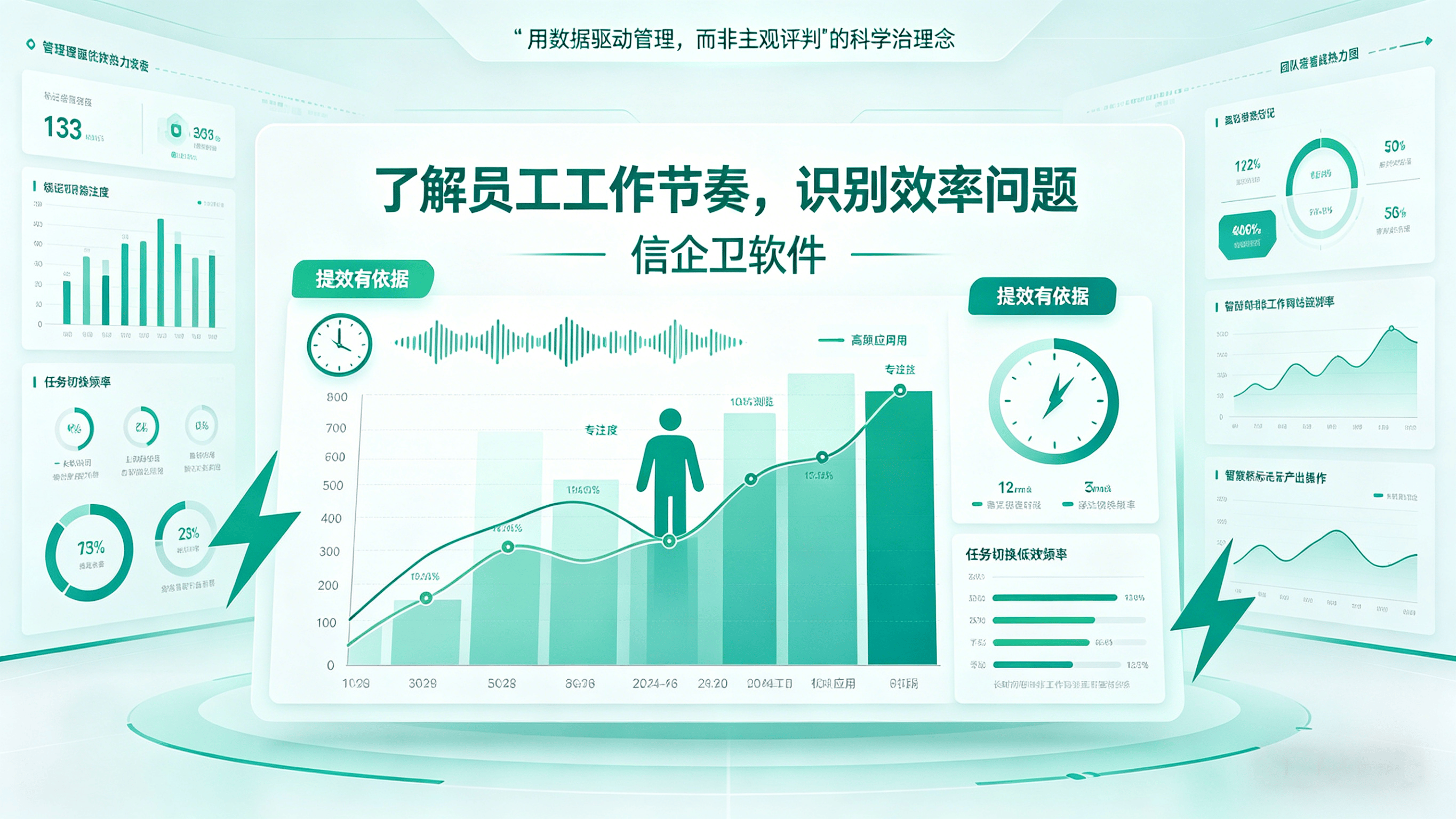 文章配图 (2)0220260415.png