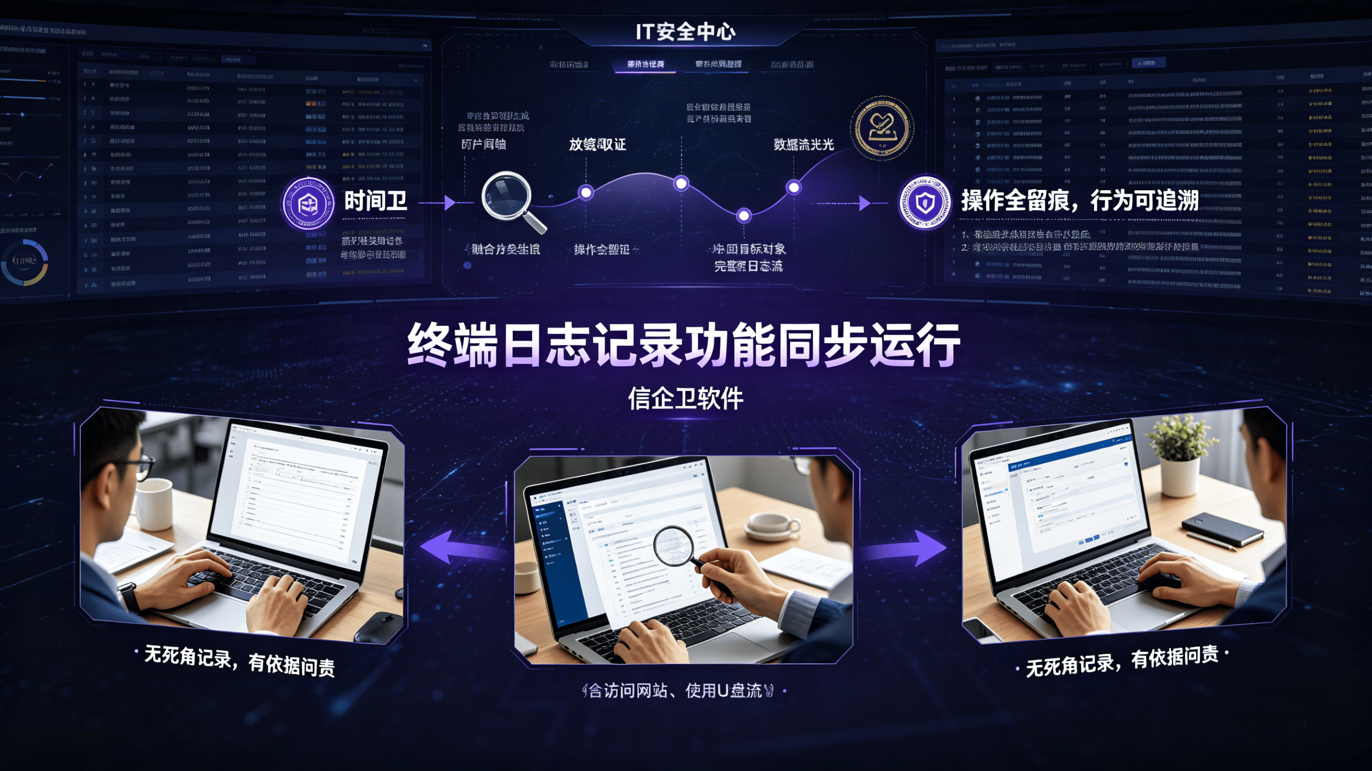 文章配图 (1)0120260415.png