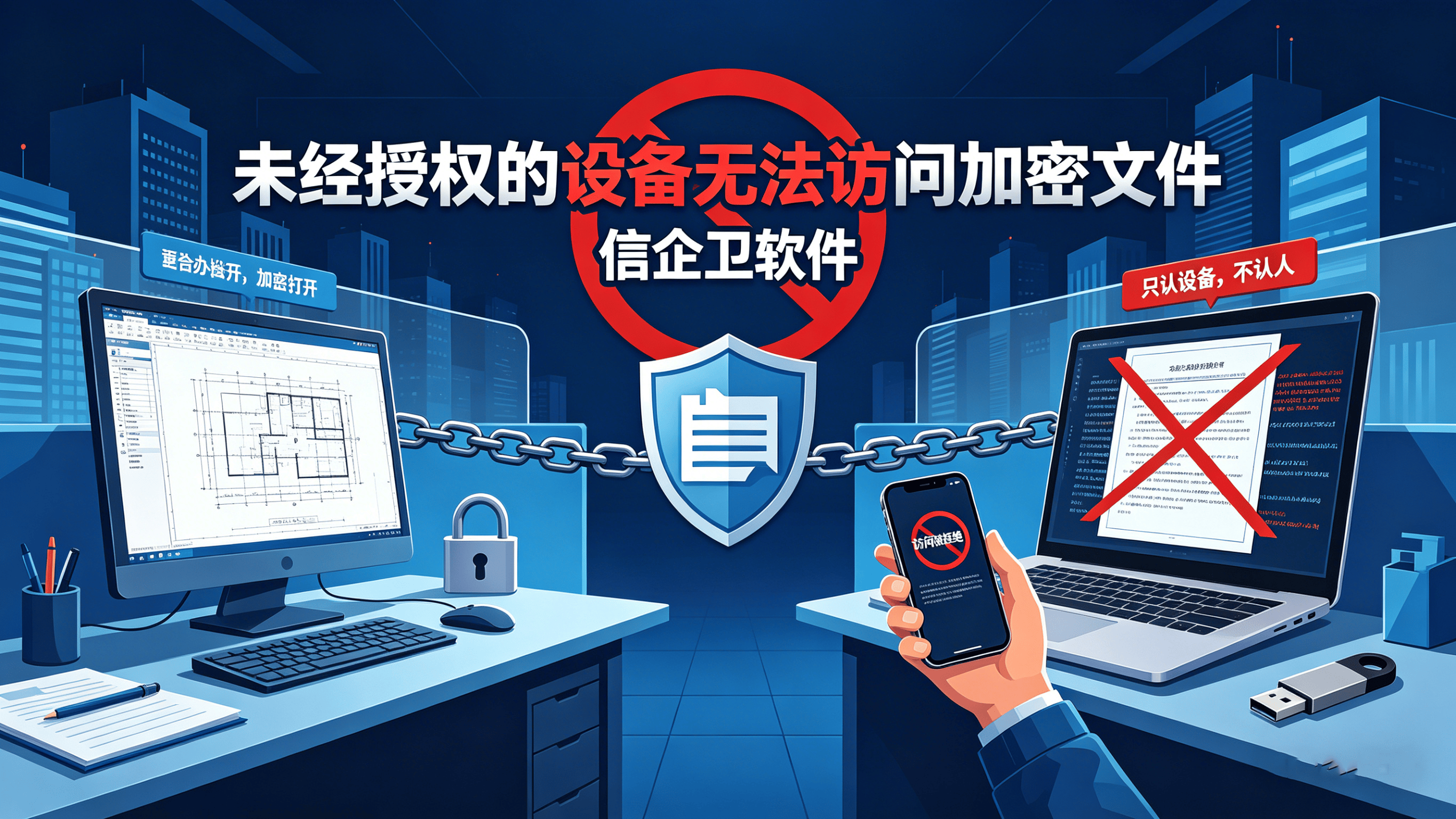 文章配图 (2)0220260415.png