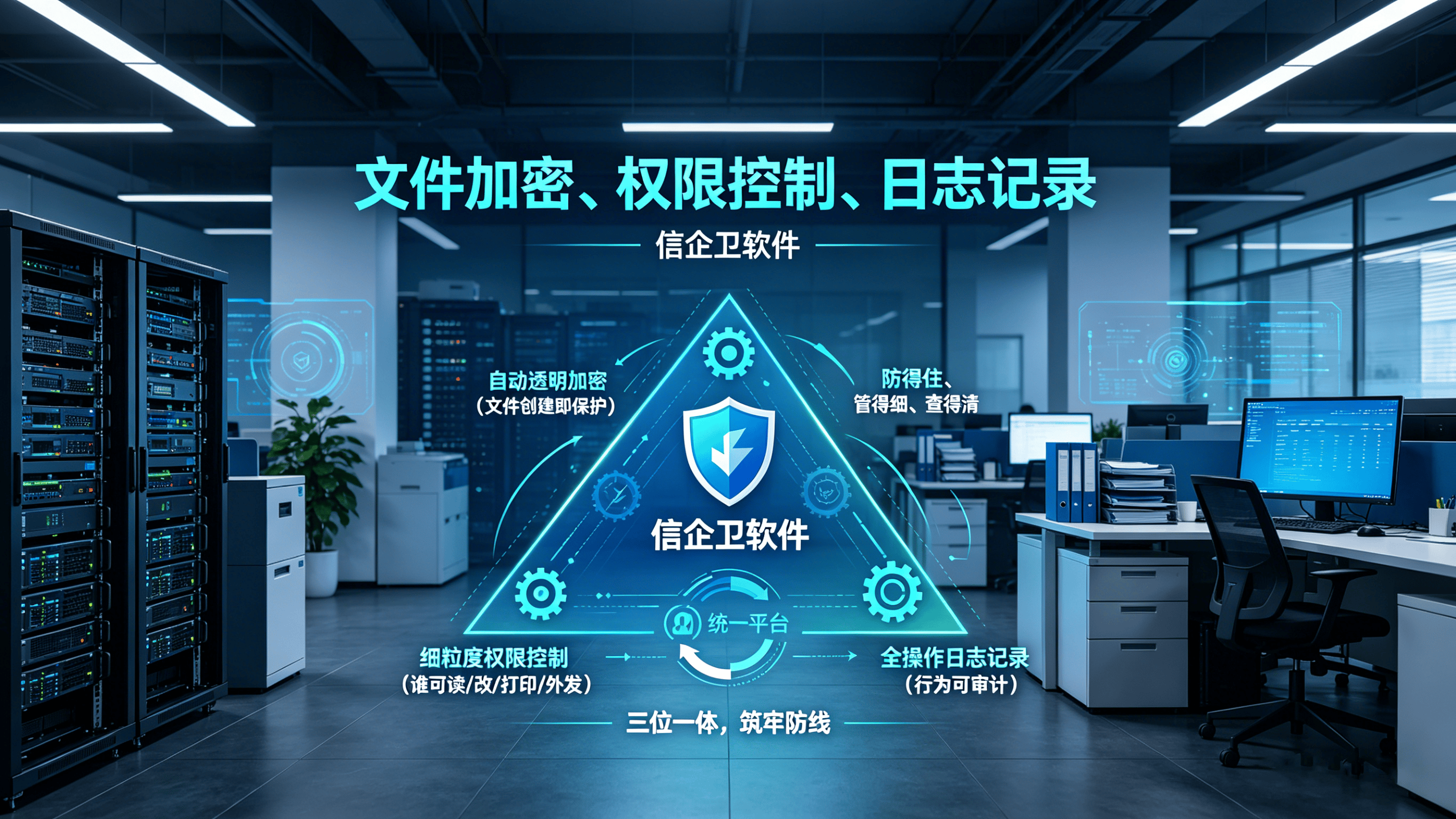 文章配图 (3)0320260415.png