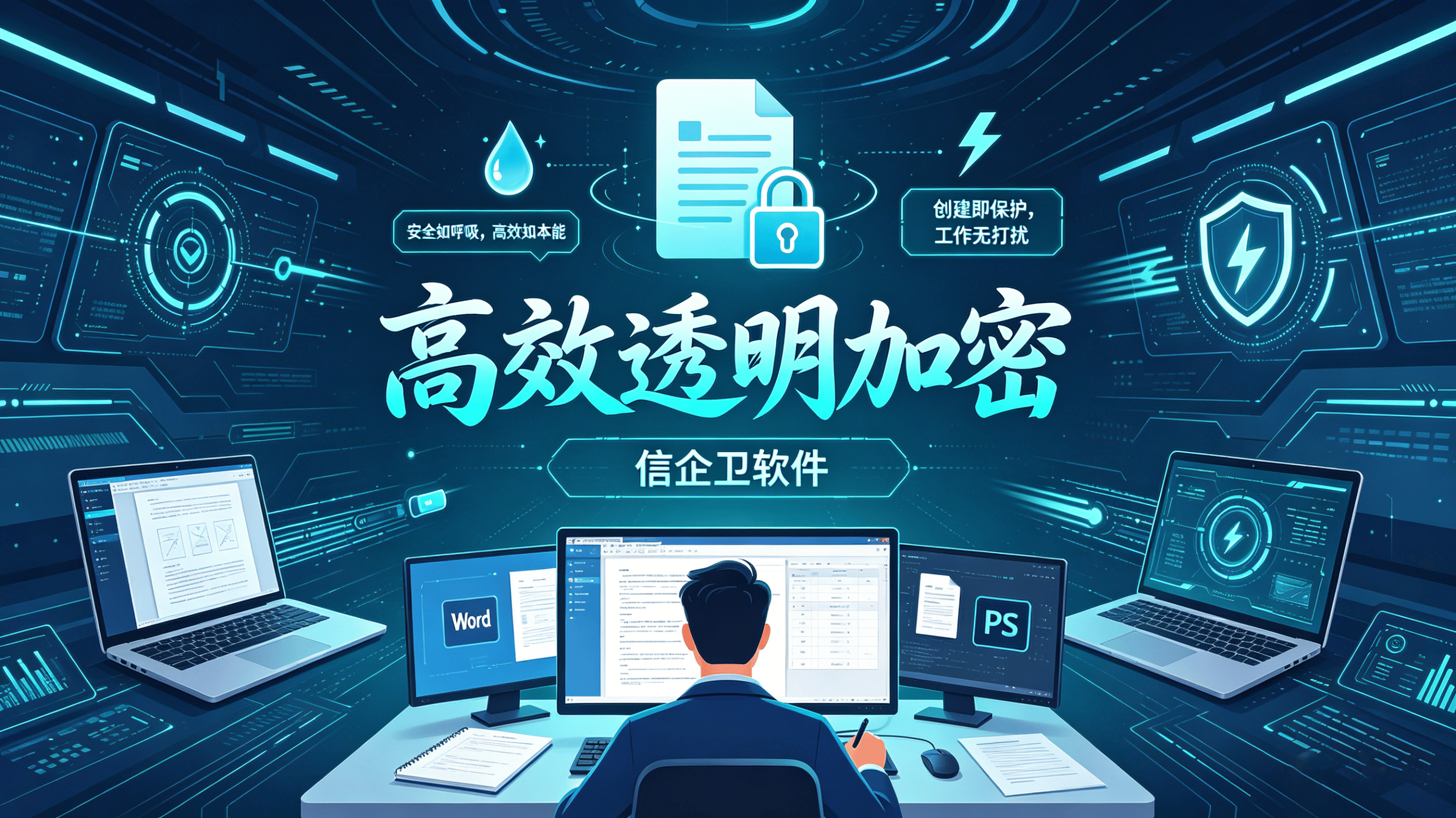 文章配图 (1)0120260415.png