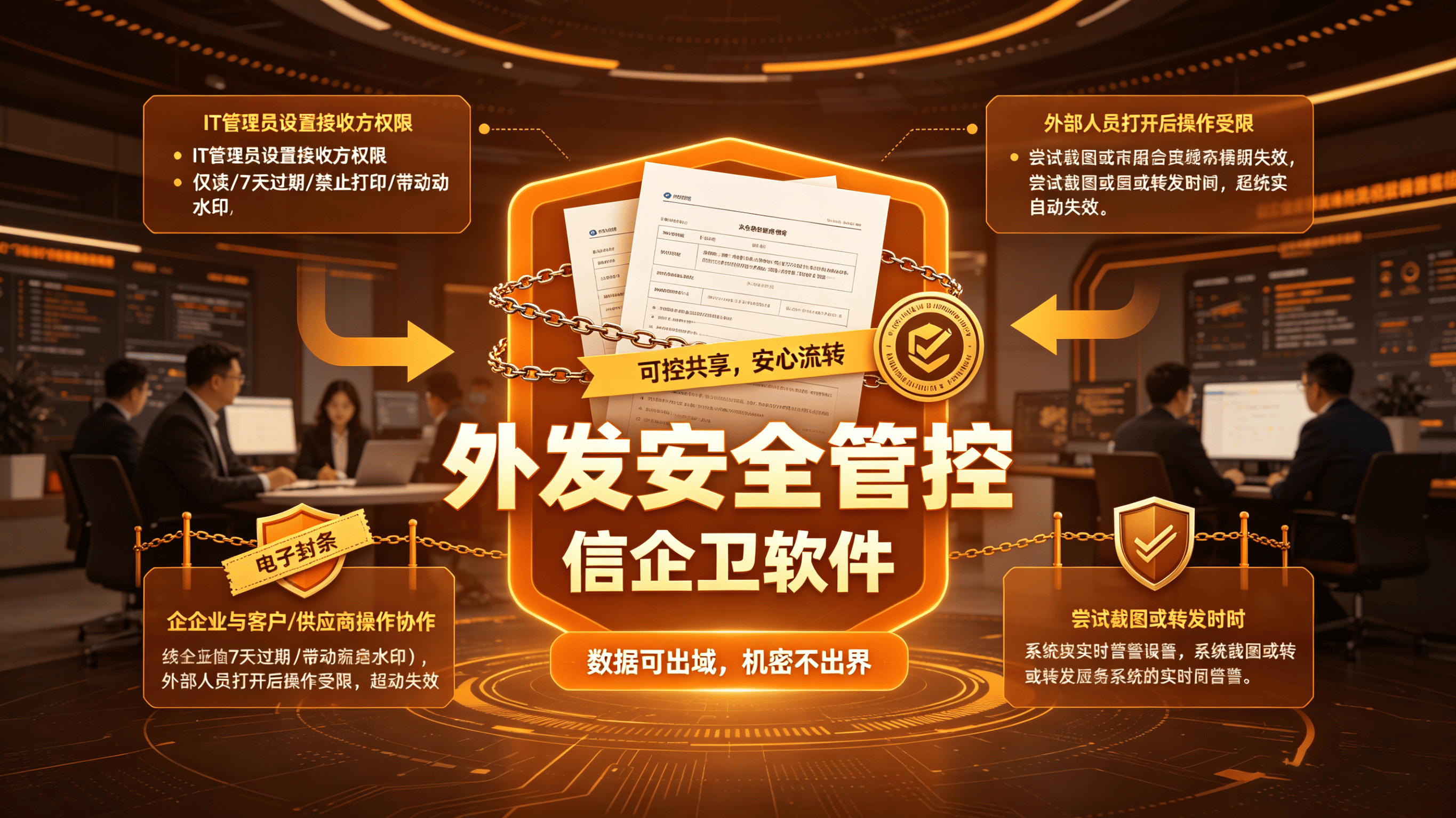 文章配图 (3)0320260415.png