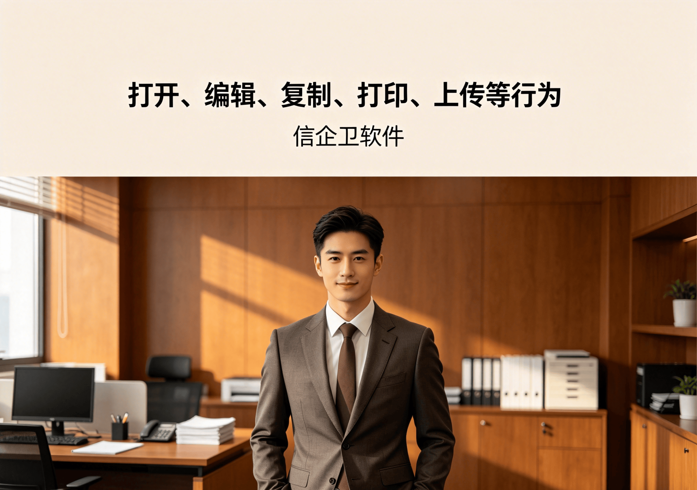 信企卫软件主图生成需求 - 2026-04-16T093506.859.png