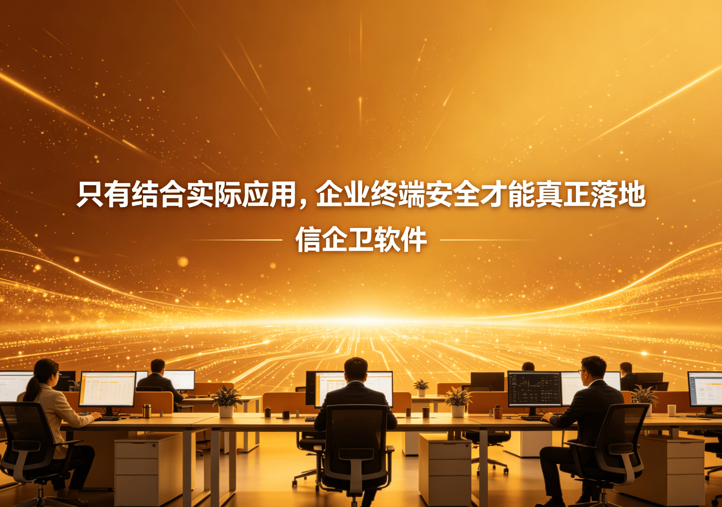 信企卫软件主图生成需求 - 2026-04-16T093508.079.png