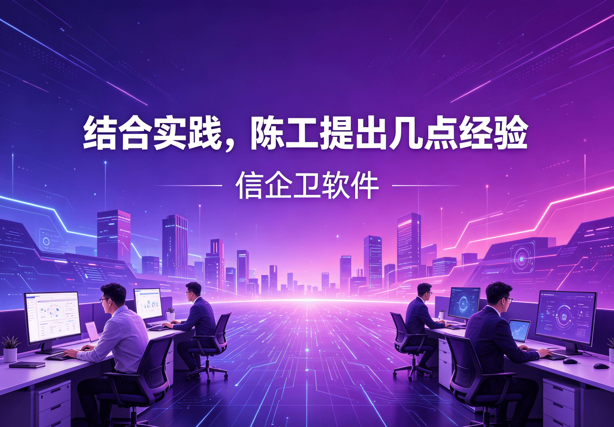 信企卫软件主图生成需求 - 2026-04-16T093509.666.png