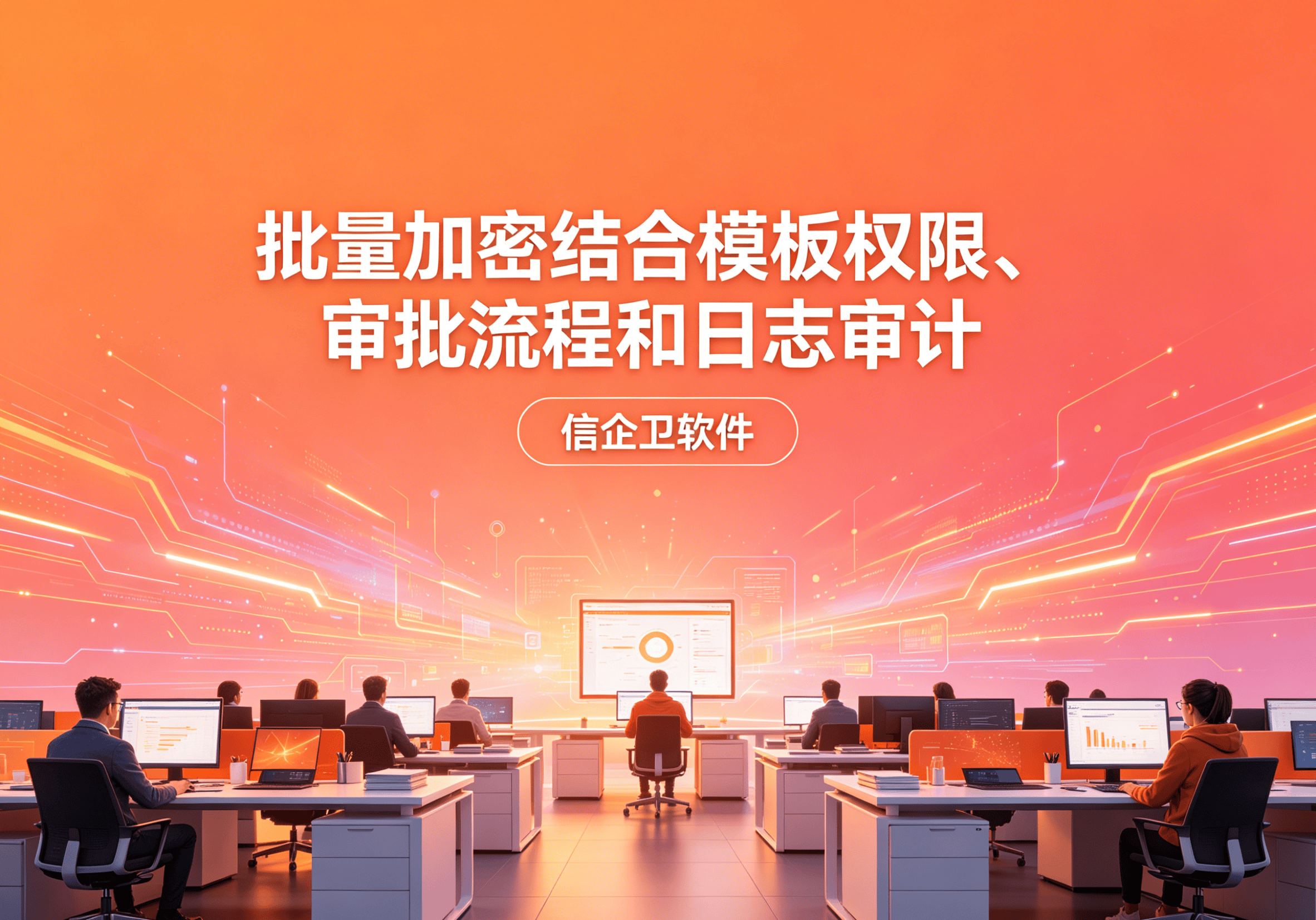 信企卫软件主图生成需求 - 2026-04-16T095806.108.png