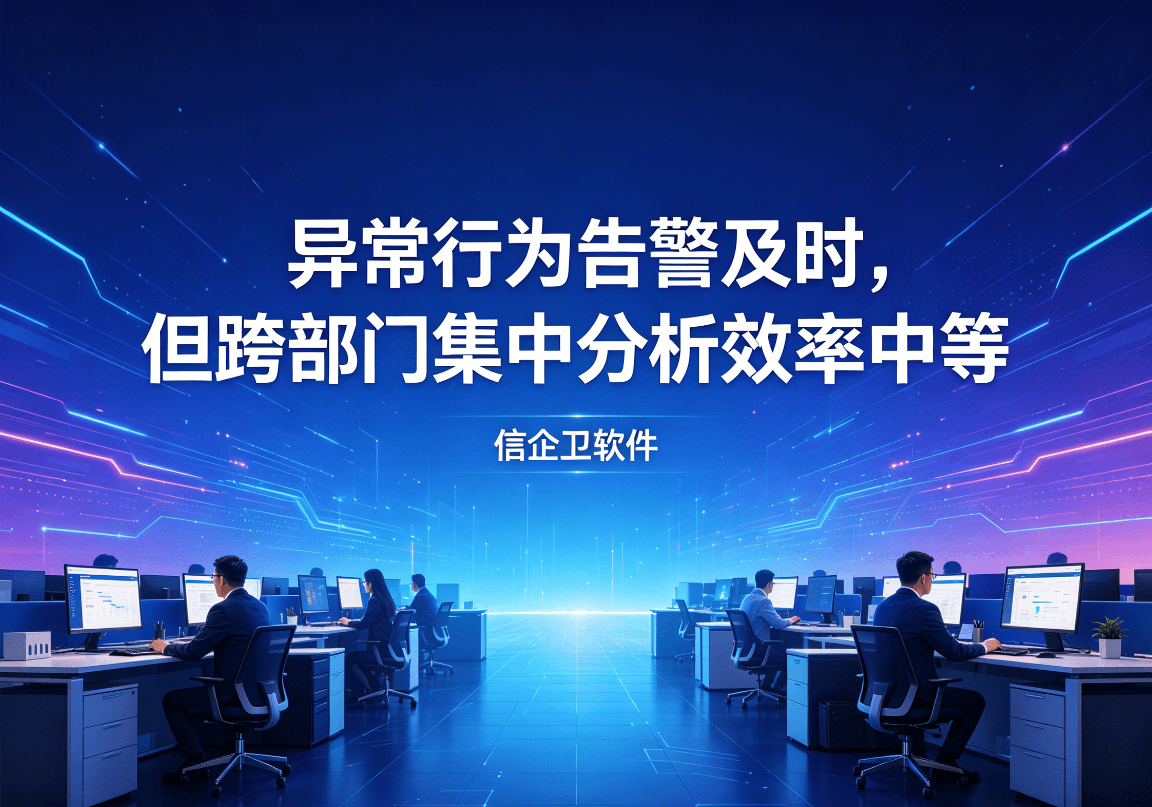 信企卫软件主图生成需求 - 2026-04-16T091923.942.png