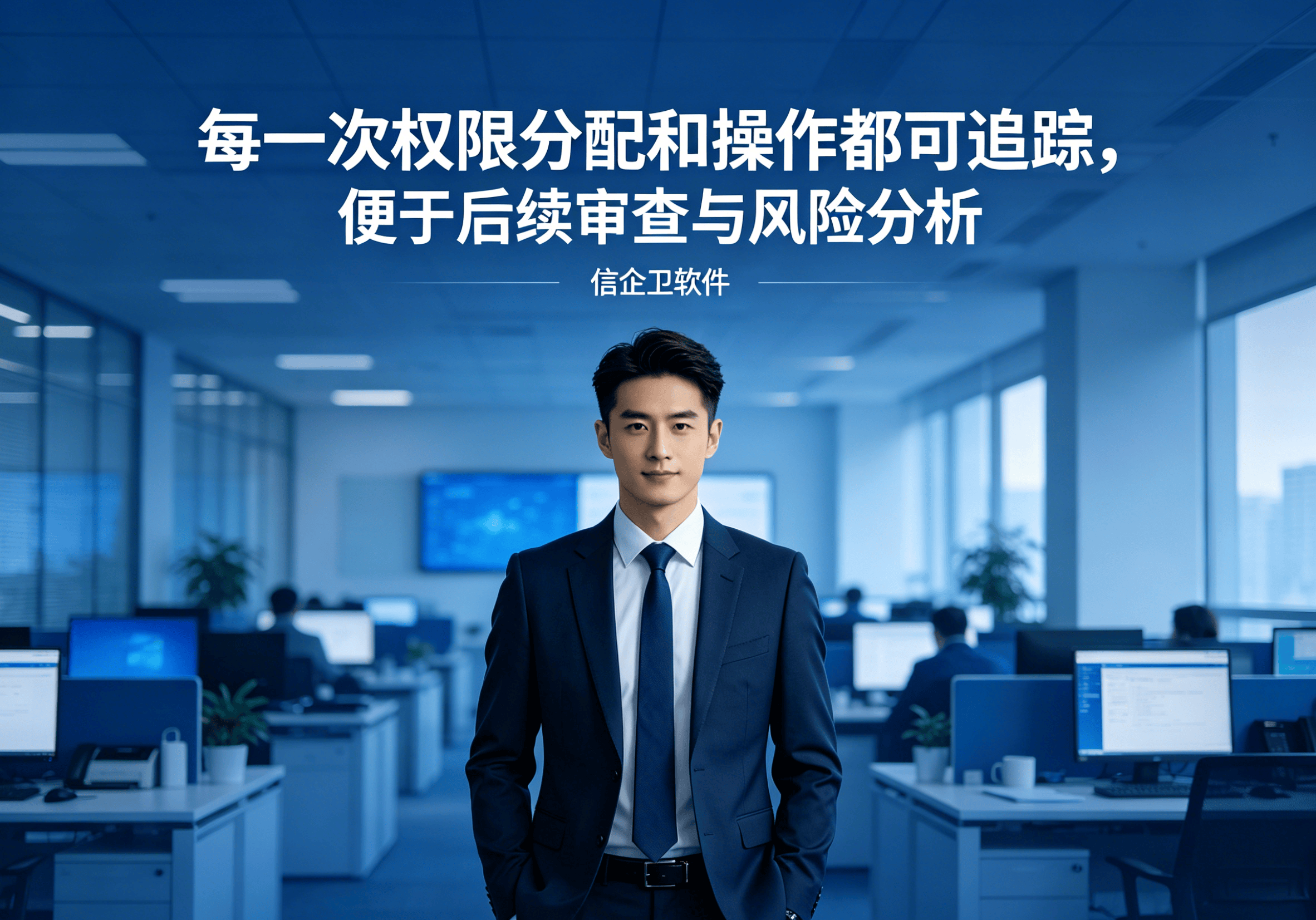  CAD图纸加密软件权限分级方法，公司设计文件管理经验整理，