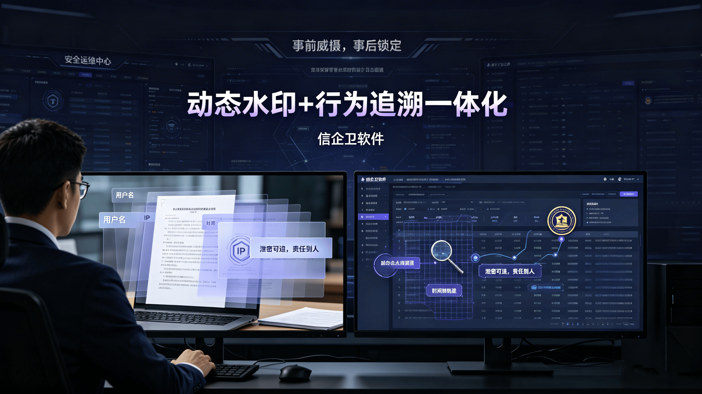 文章配图 (1)0120260416.png