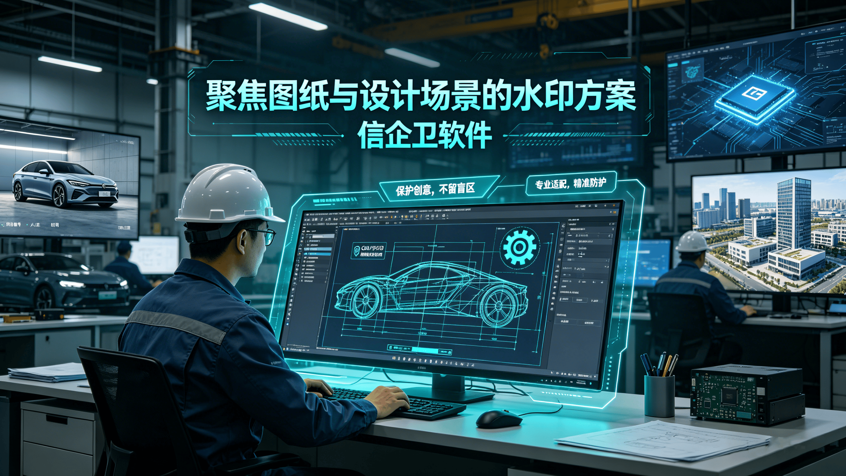 文章配图 (2)0220260416.png