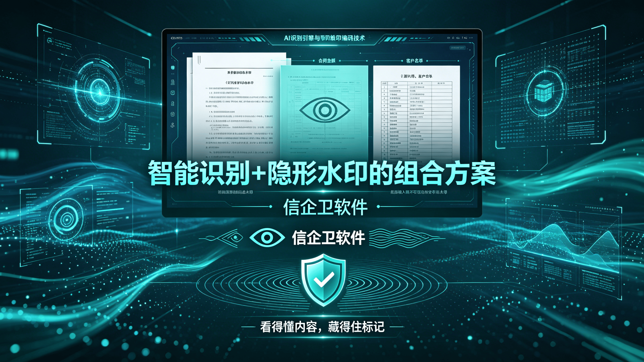 文章配图 (3)0320260416.png