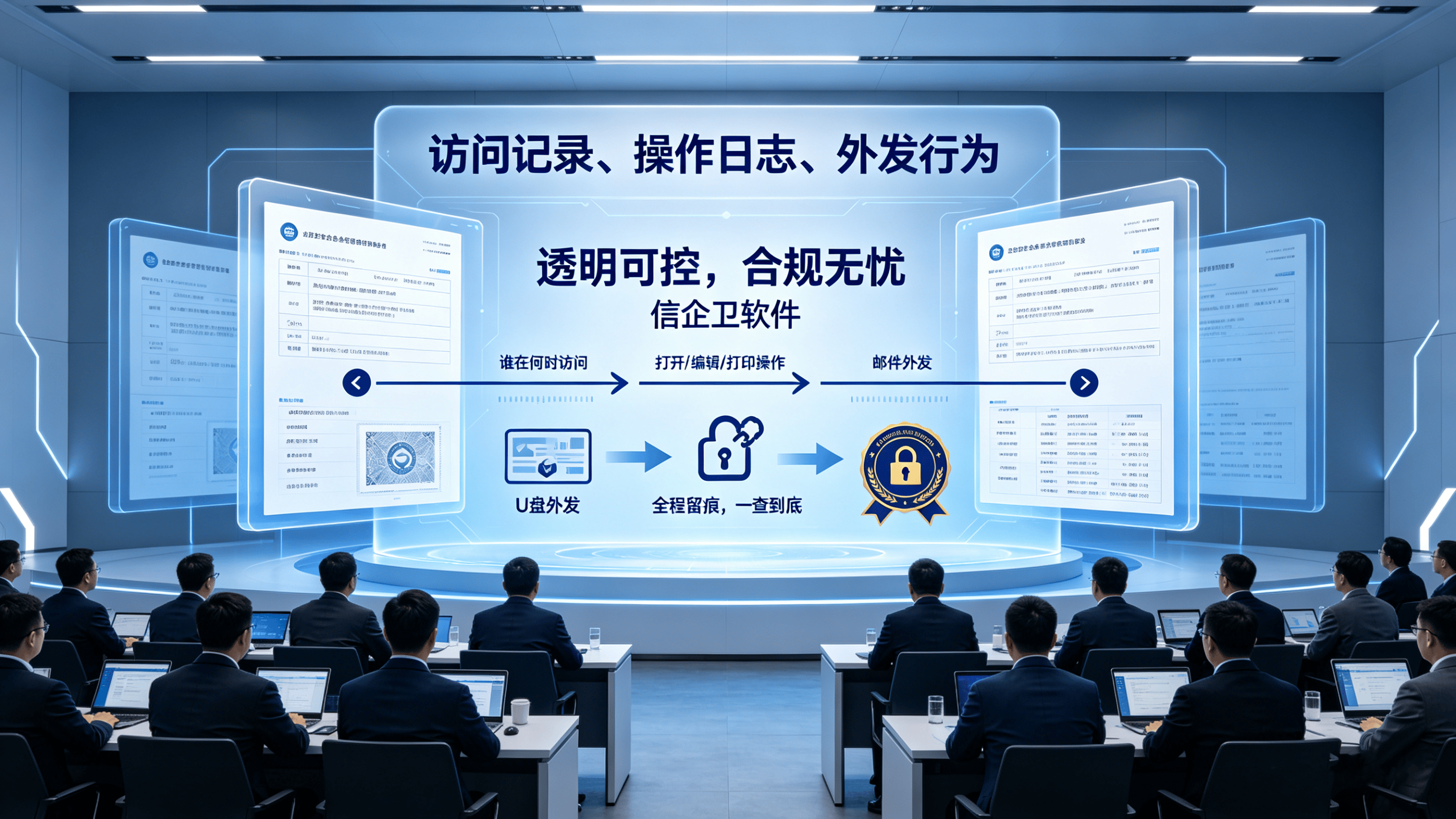 文章配图 (4)0420260416.png