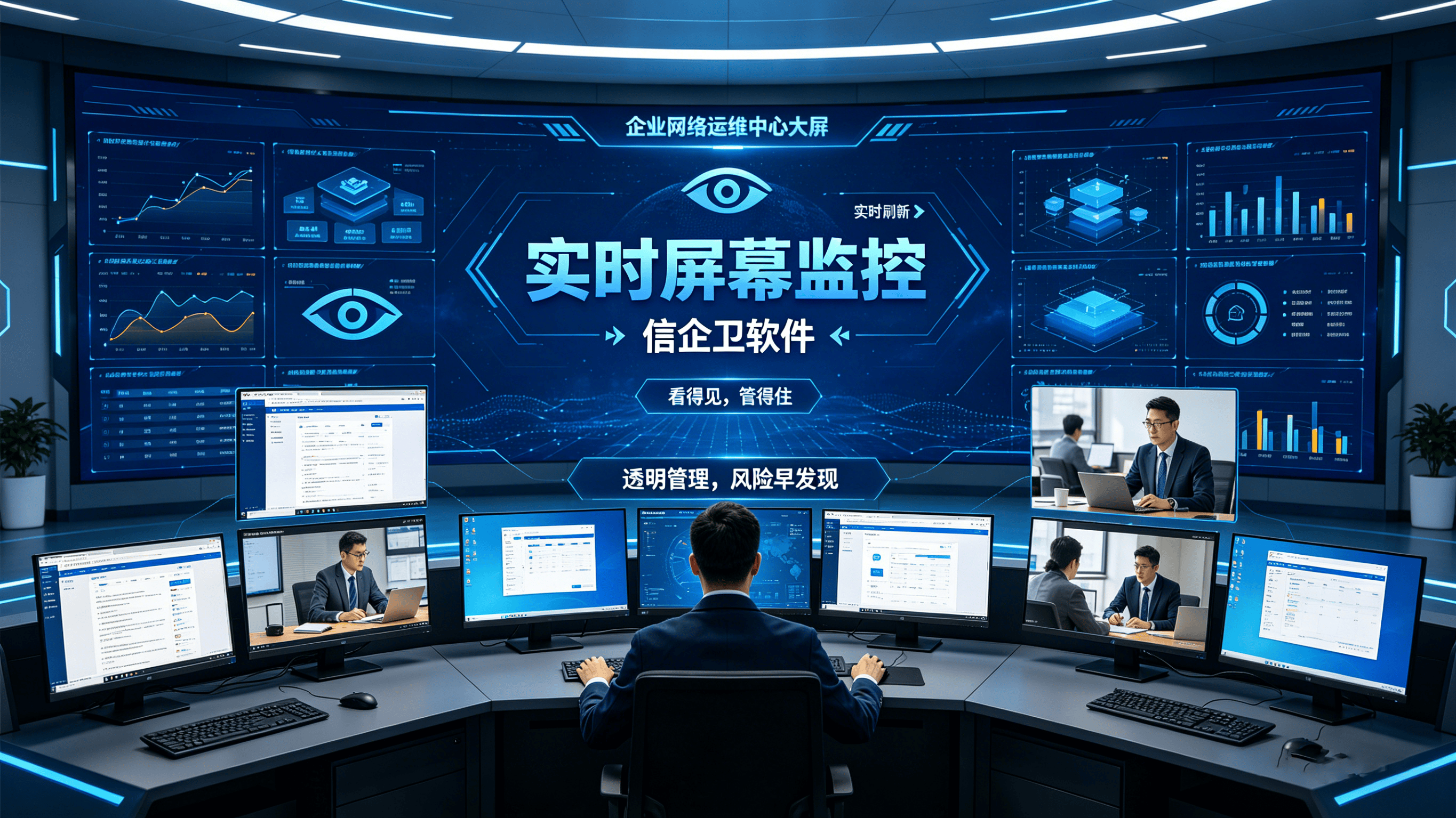 文章配图 (1)0120260416.png