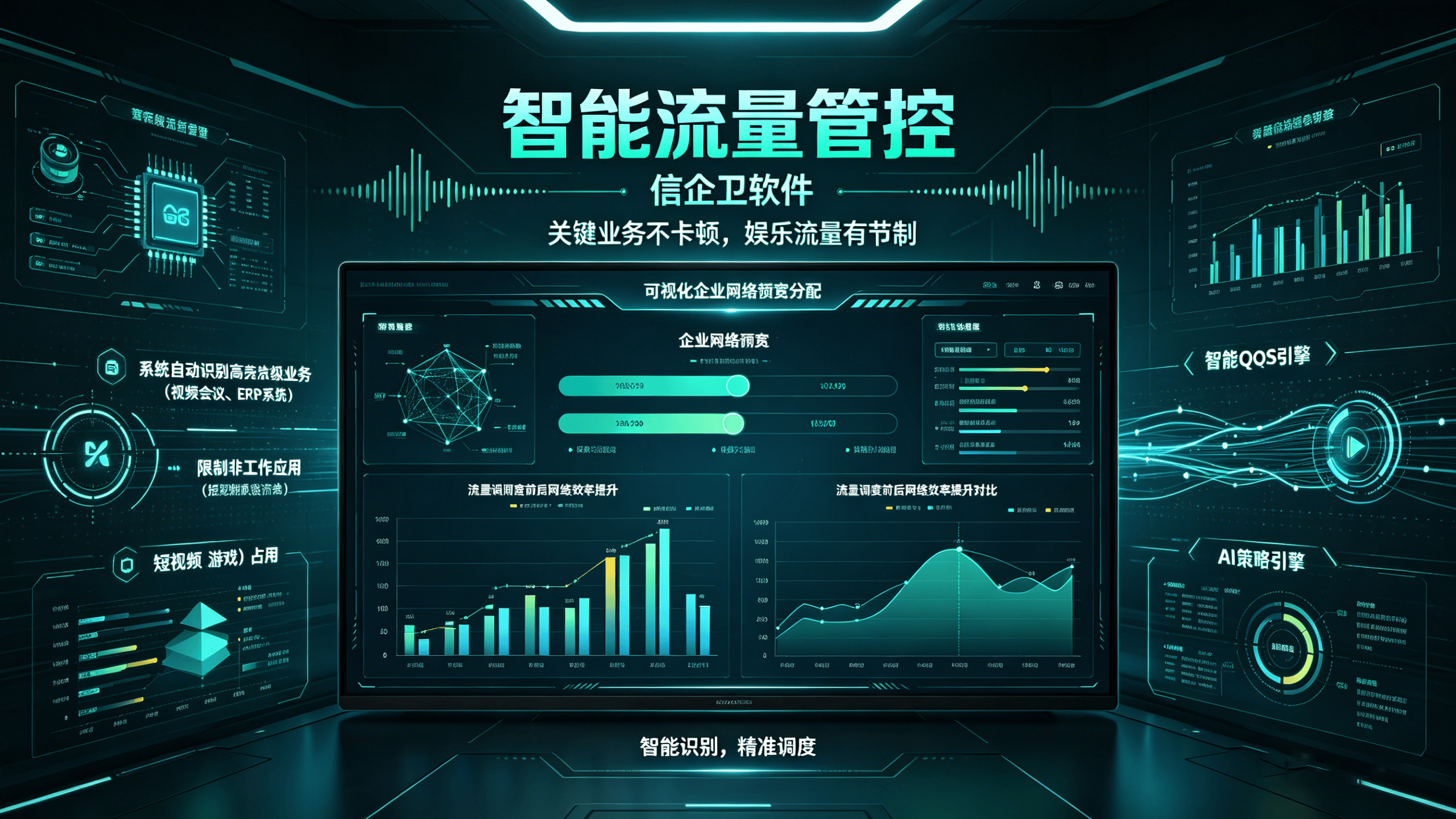 文章配图 (2)0220260416.png