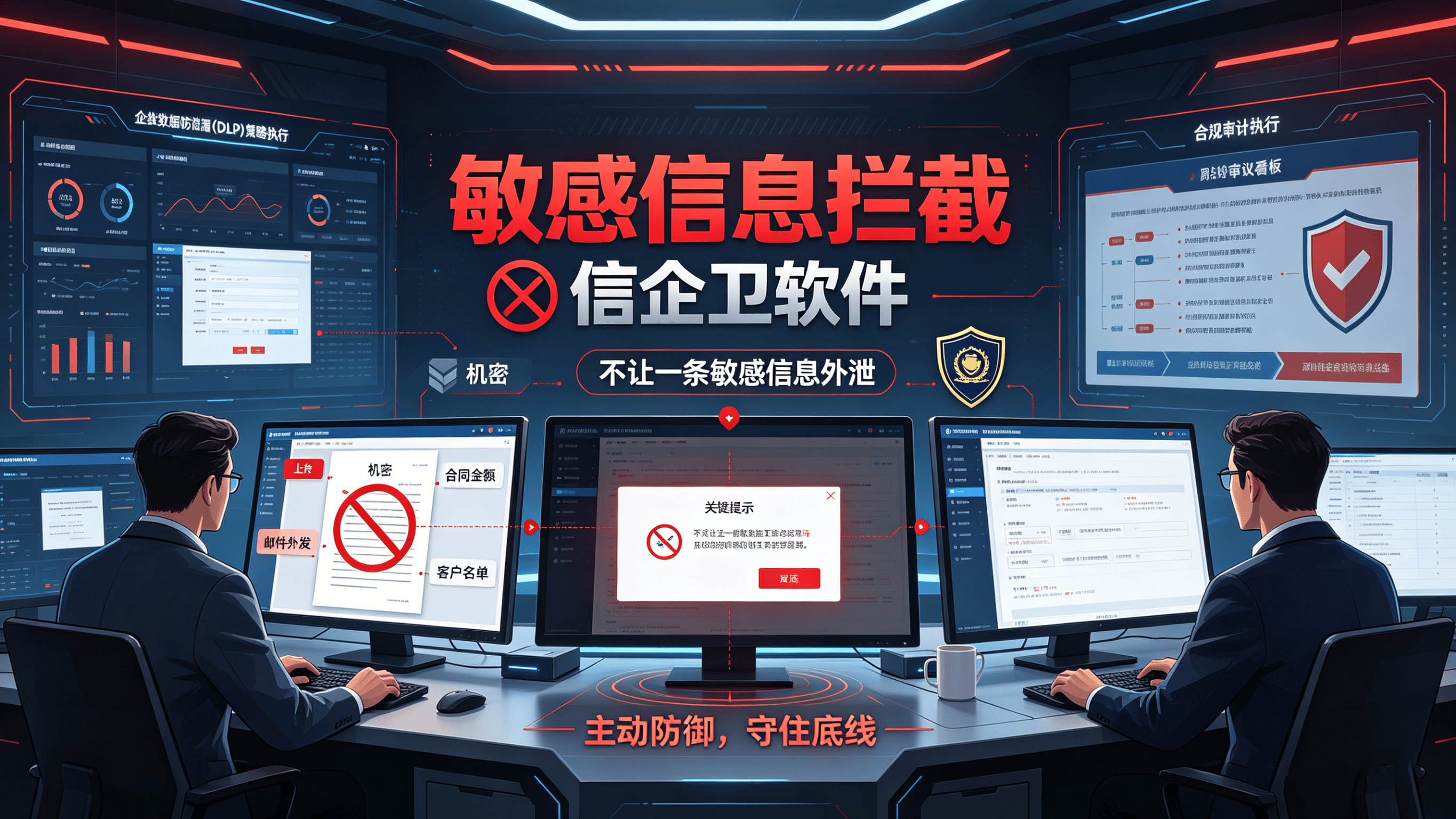 文章配图 (3)0320260416.png