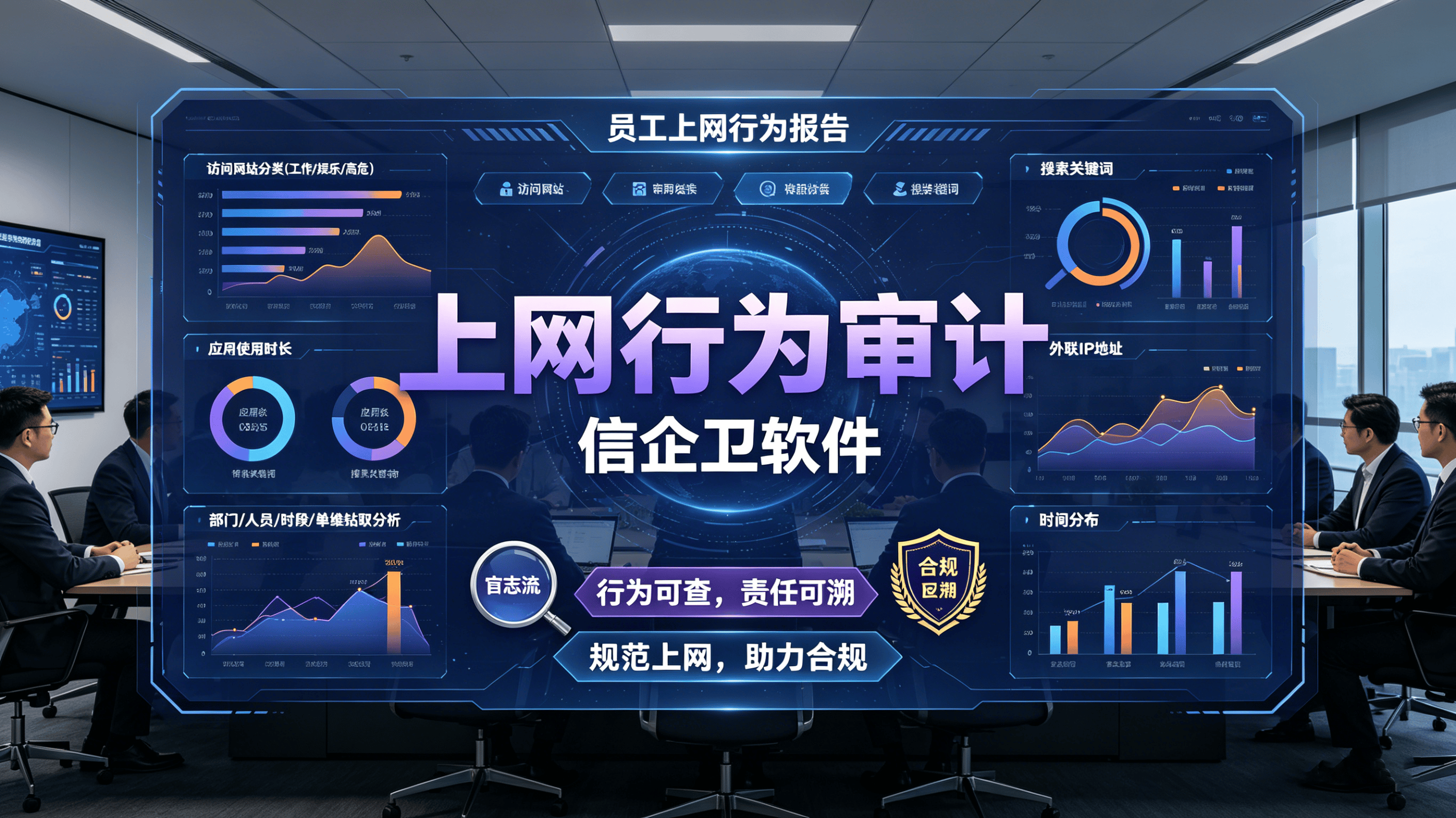 文章配图 (4)0420260416.png