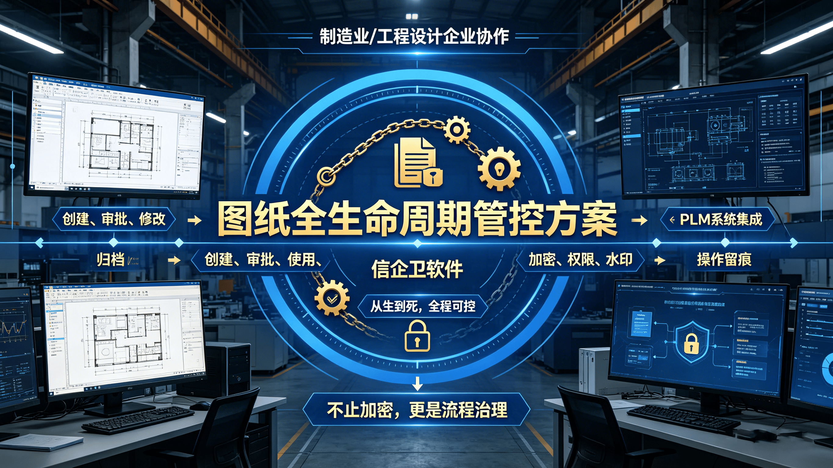 文章配图 (1)0120260416.png