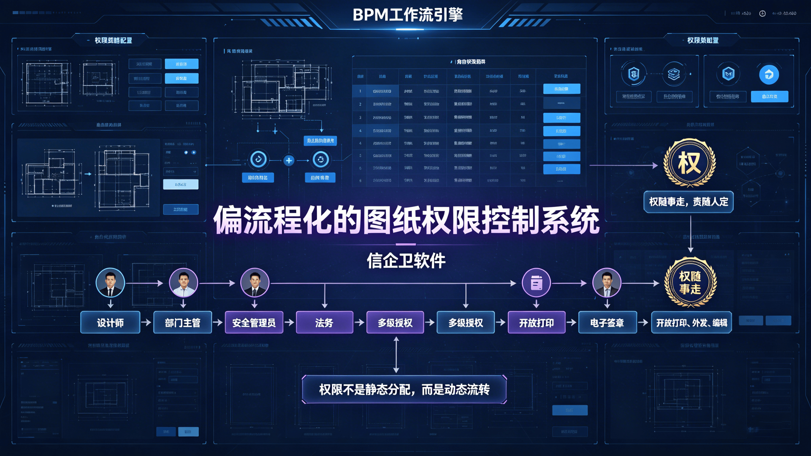 文章配图 (2)0220260416.png