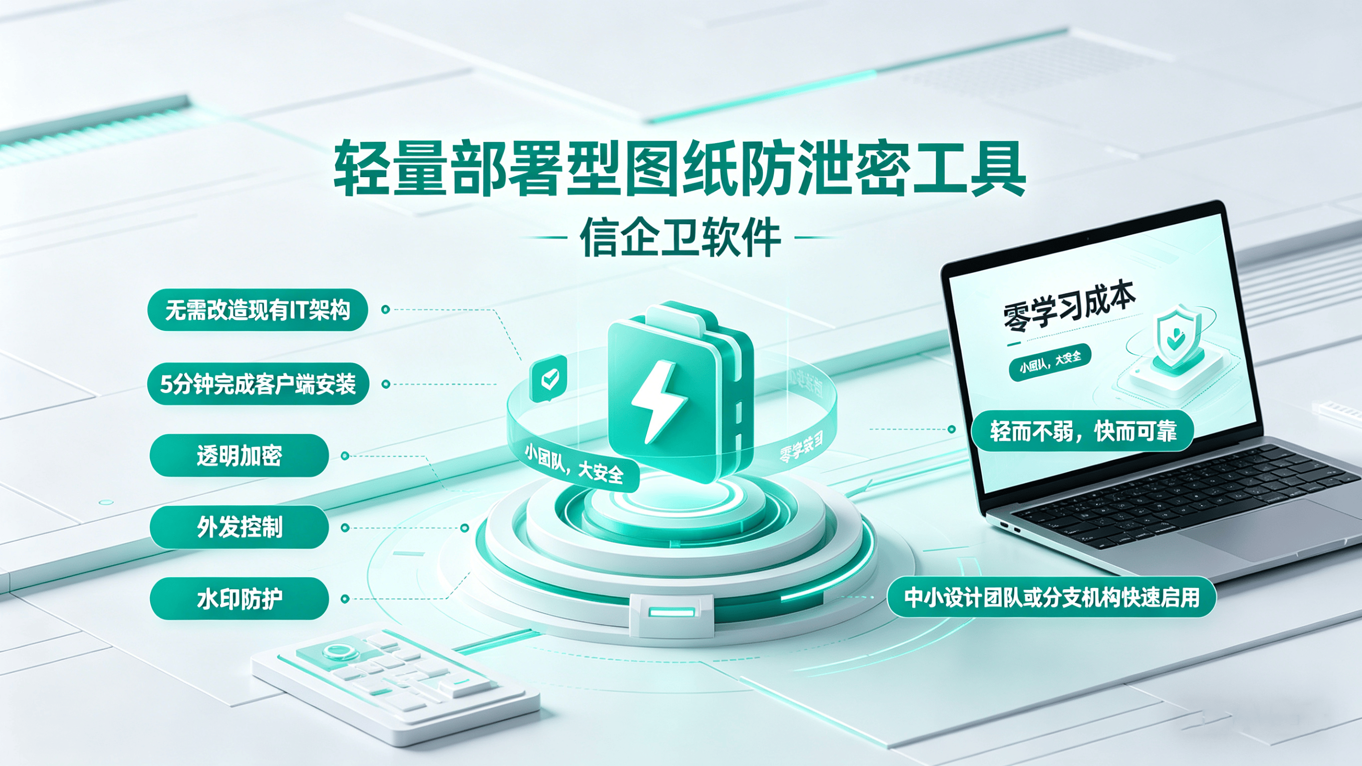 文章配图 (3)0320260416.png