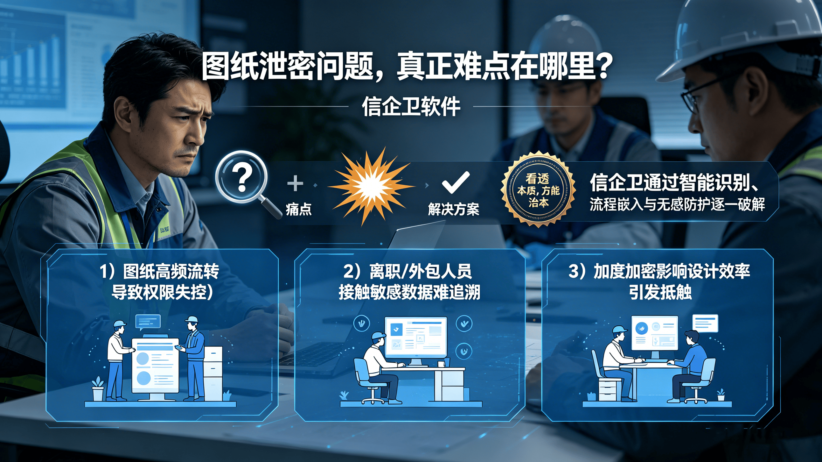 文章配图 (4)0420260416.png