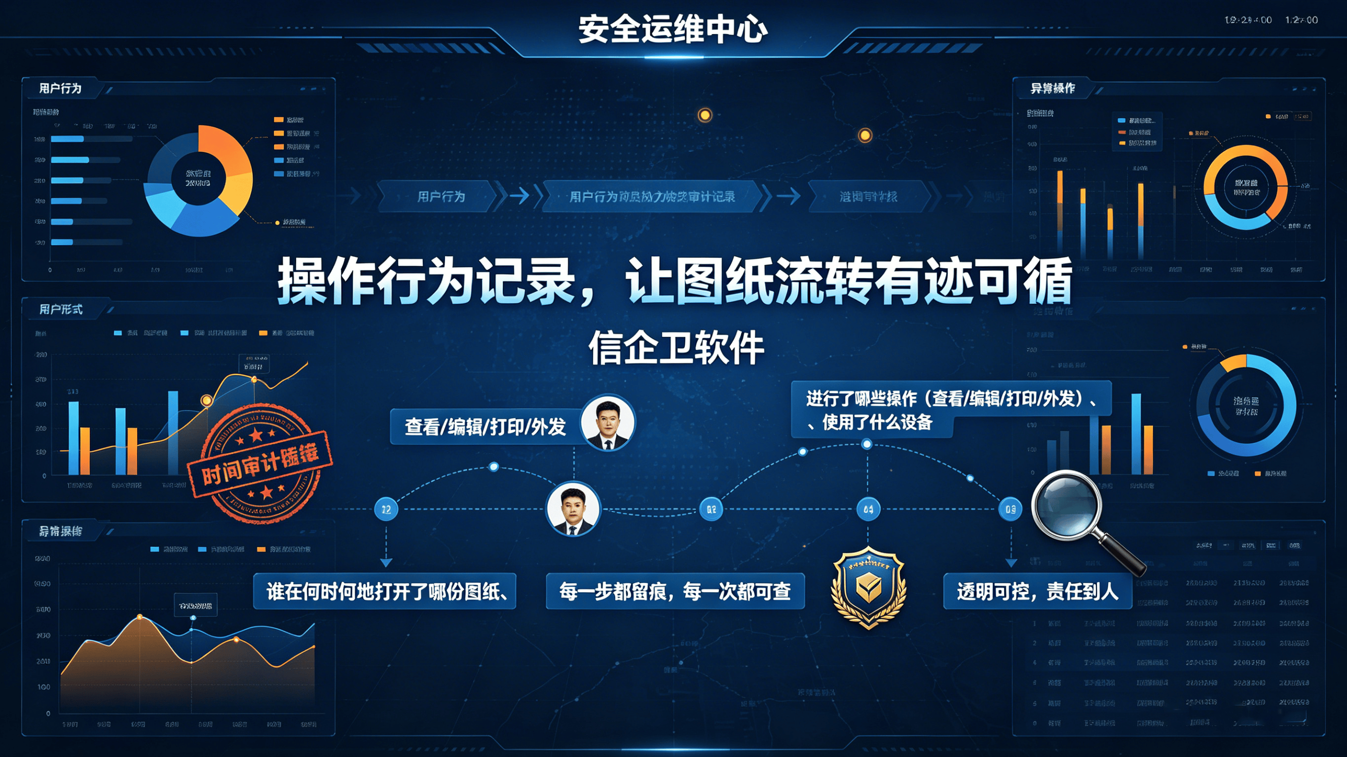 文章配图 (3)0320260416.png