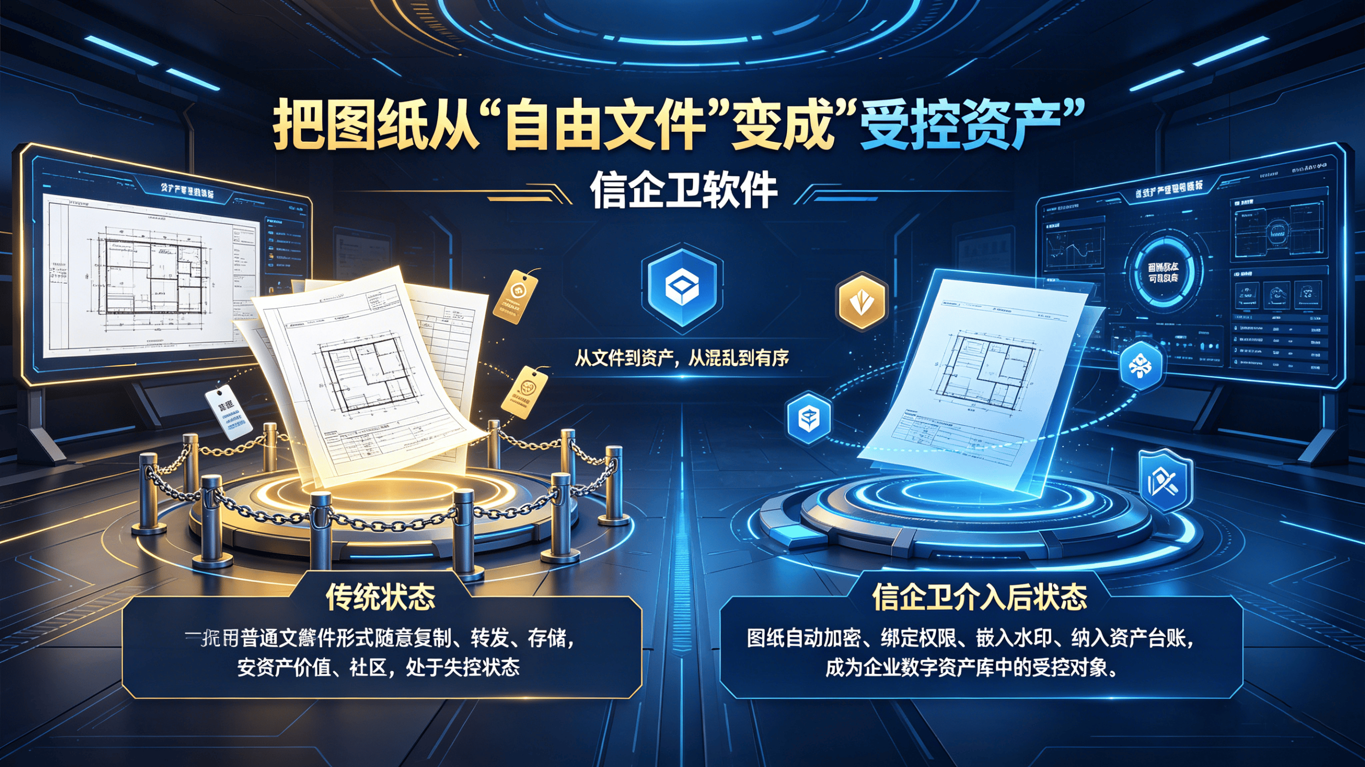 文章配图 (4)0420260416.png