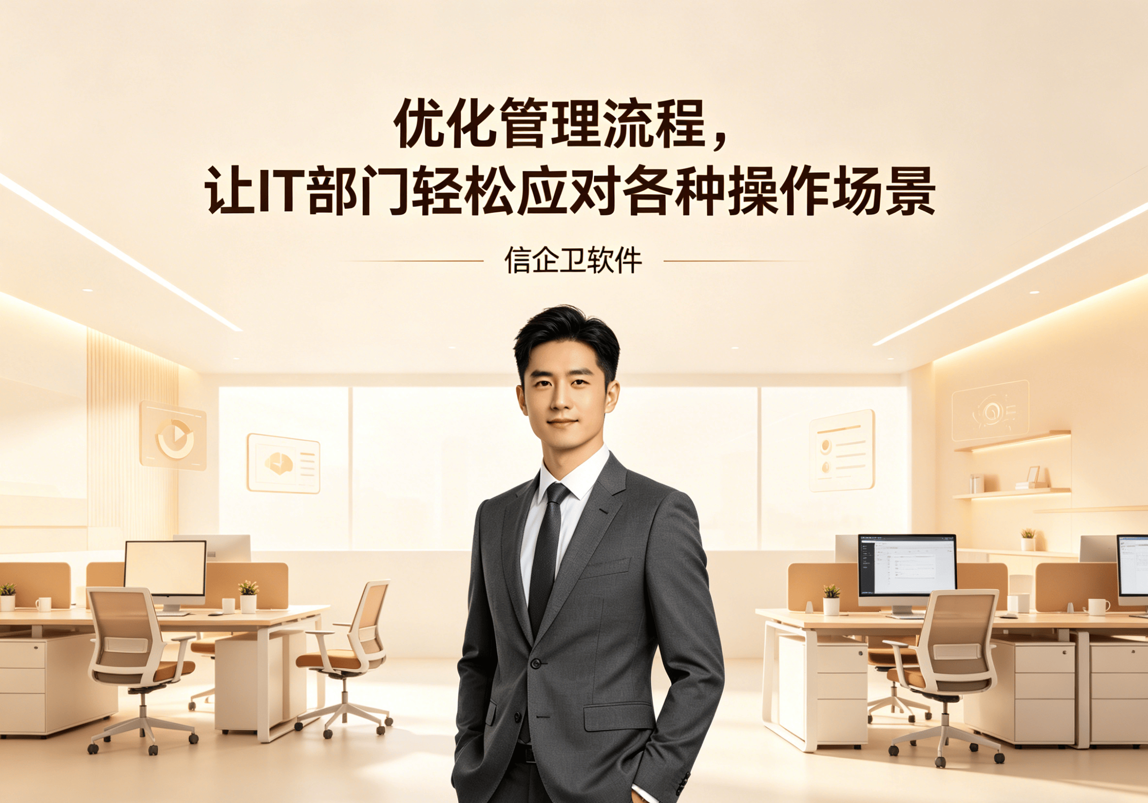 信企卫软件主图生成需求 - 2026-04-17T085422.227.png