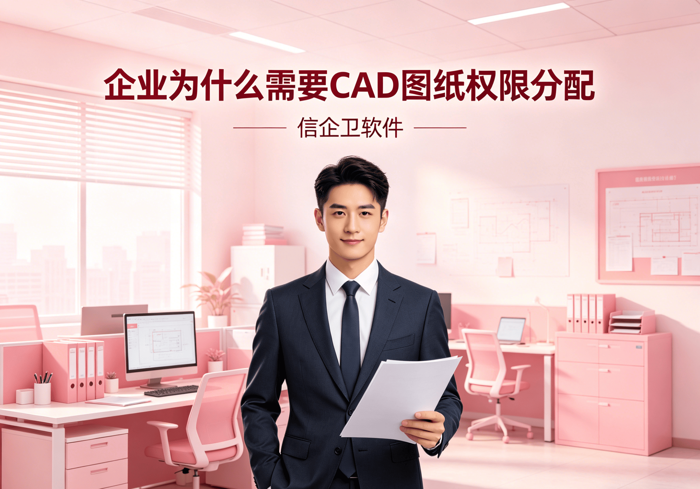 信企卫软件主图生成需求 - 2026-04-17T092137.584.png