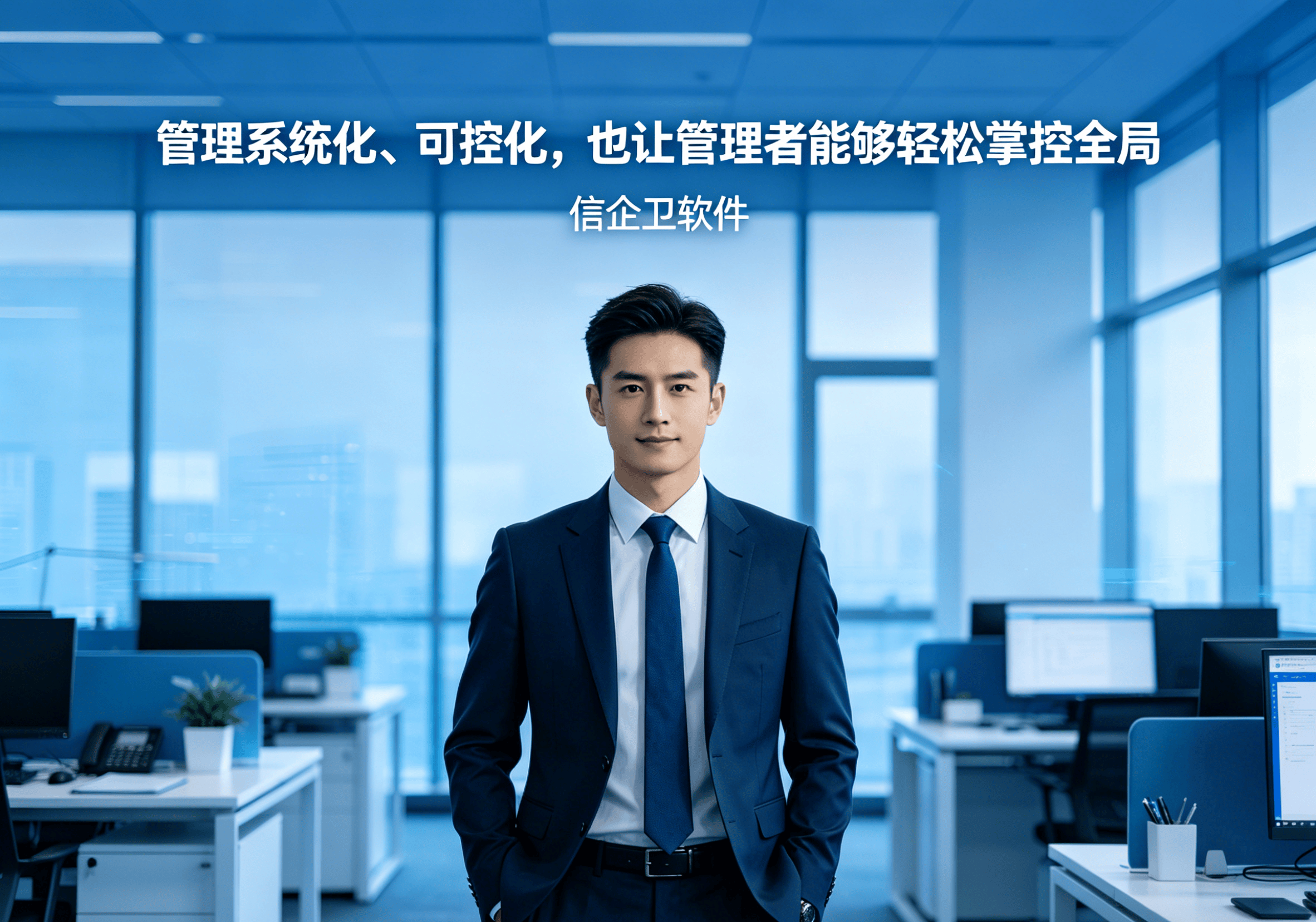 文档加密软件权限管理方案，公司安全操作方法分享，落地可用