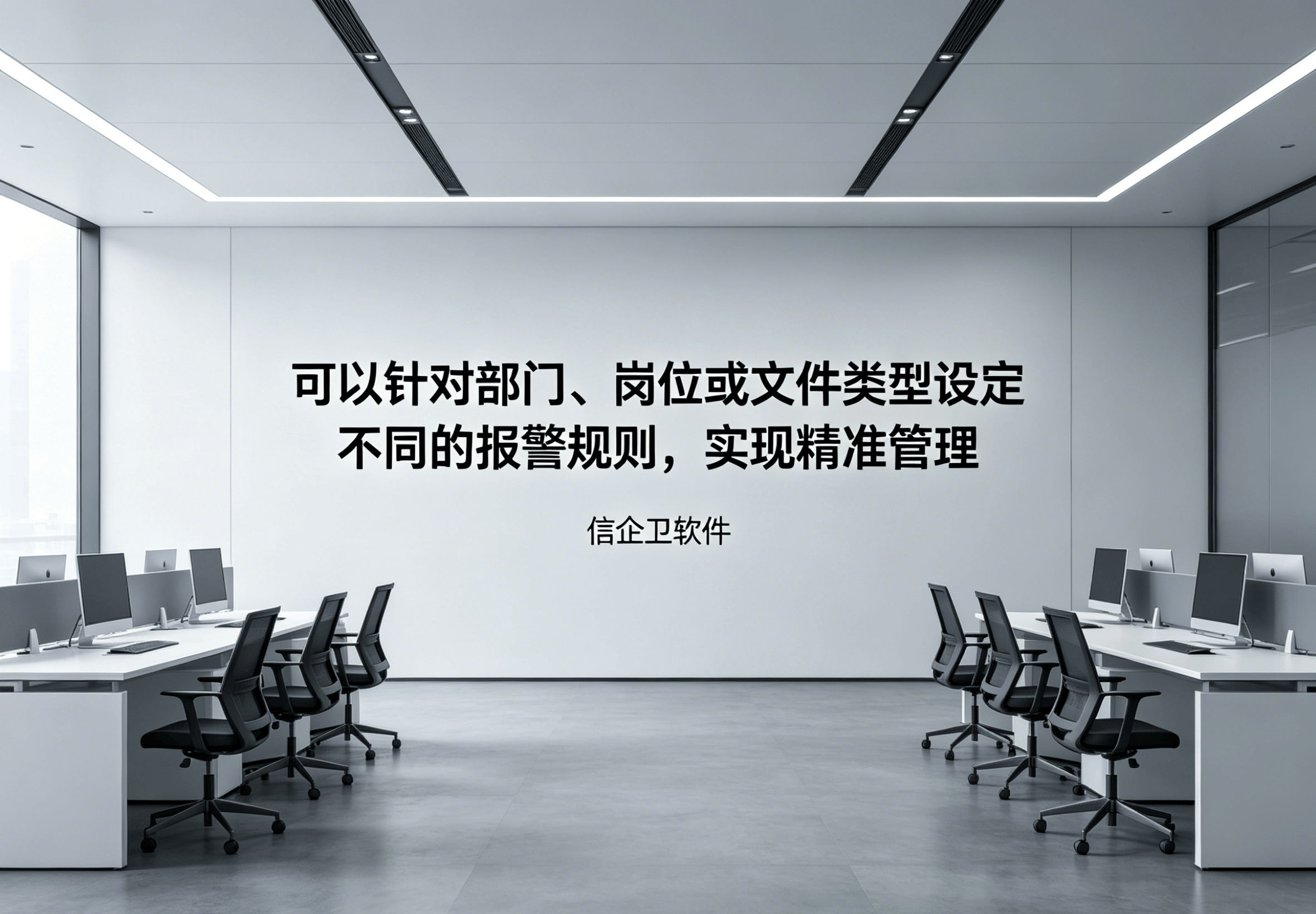 信企卫软件主图生成需求 - 2026-04-17T091722.285.png