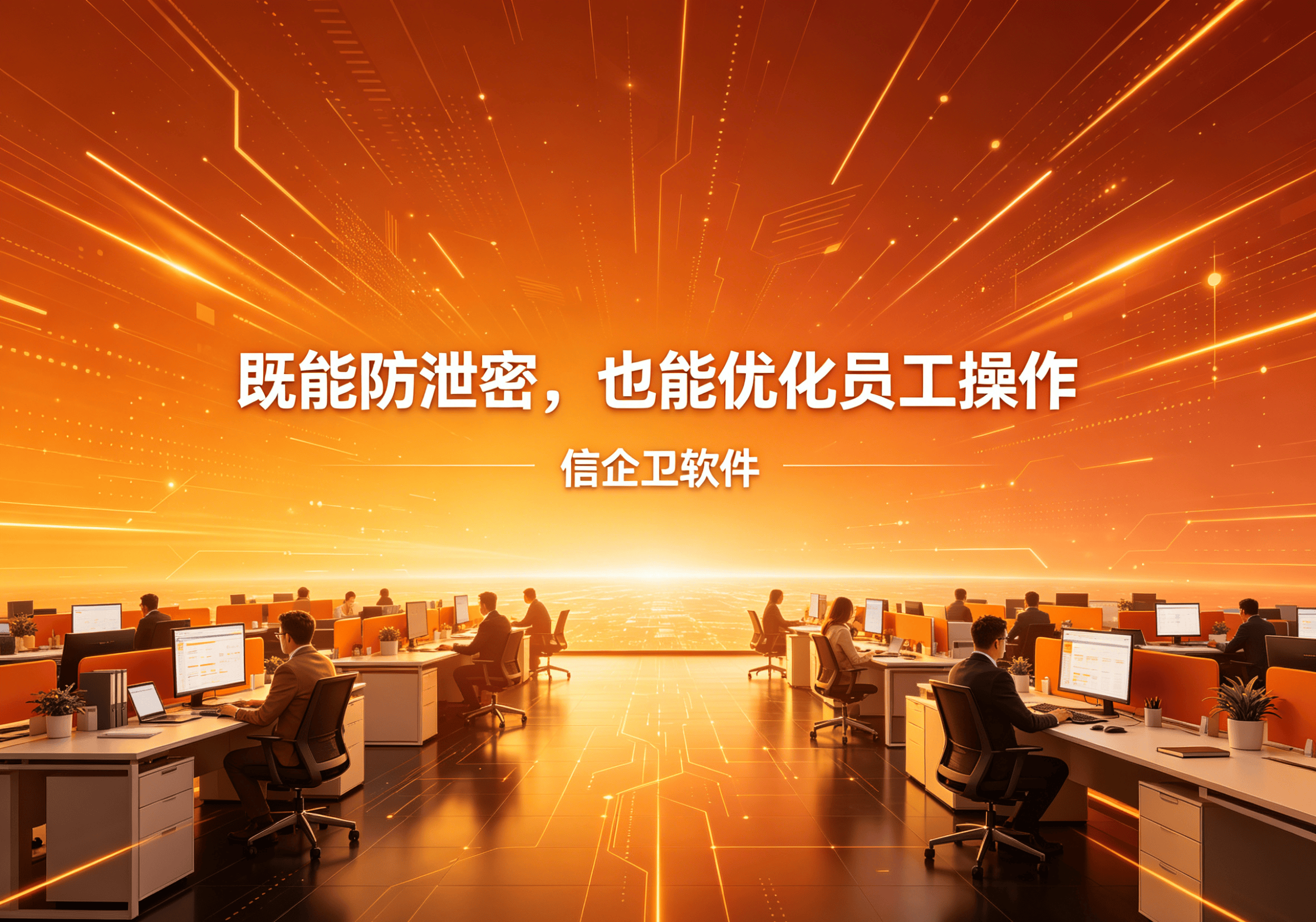 信企卫软件主图生成需求 - 2026-04-17T091725.553.png