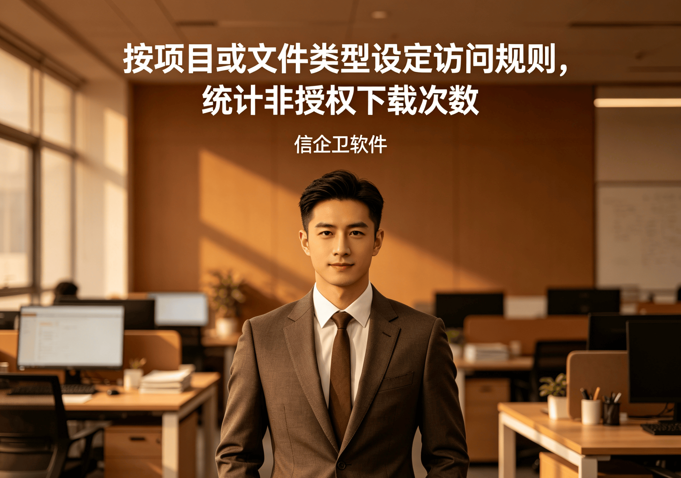 信企卫软件主图生成需求 - 2026-04-17T090840.922.png