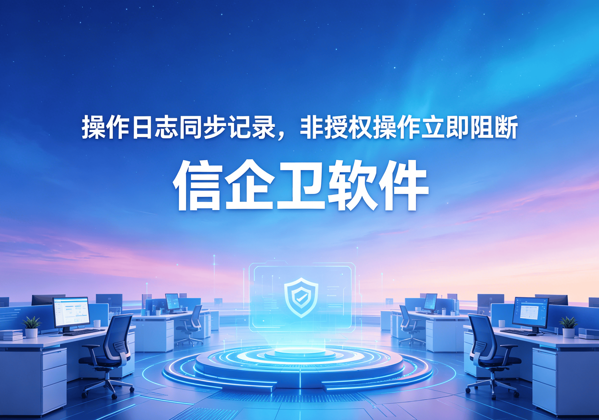 信企卫软件主图生成需求 - 2026-04-17T090839.537.png