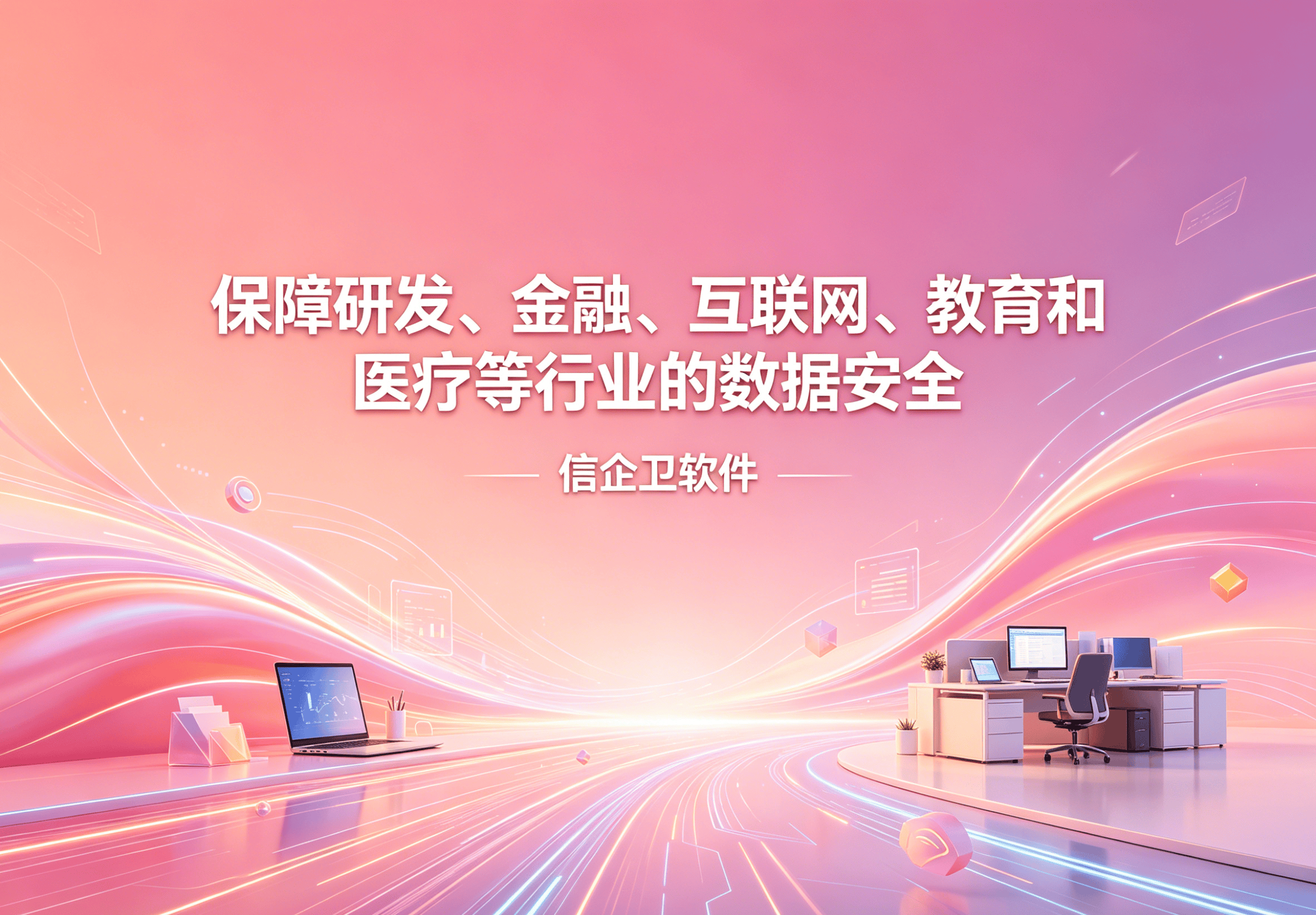 信企卫软件主图生成需求 - 2026-04-17T090840.203.png