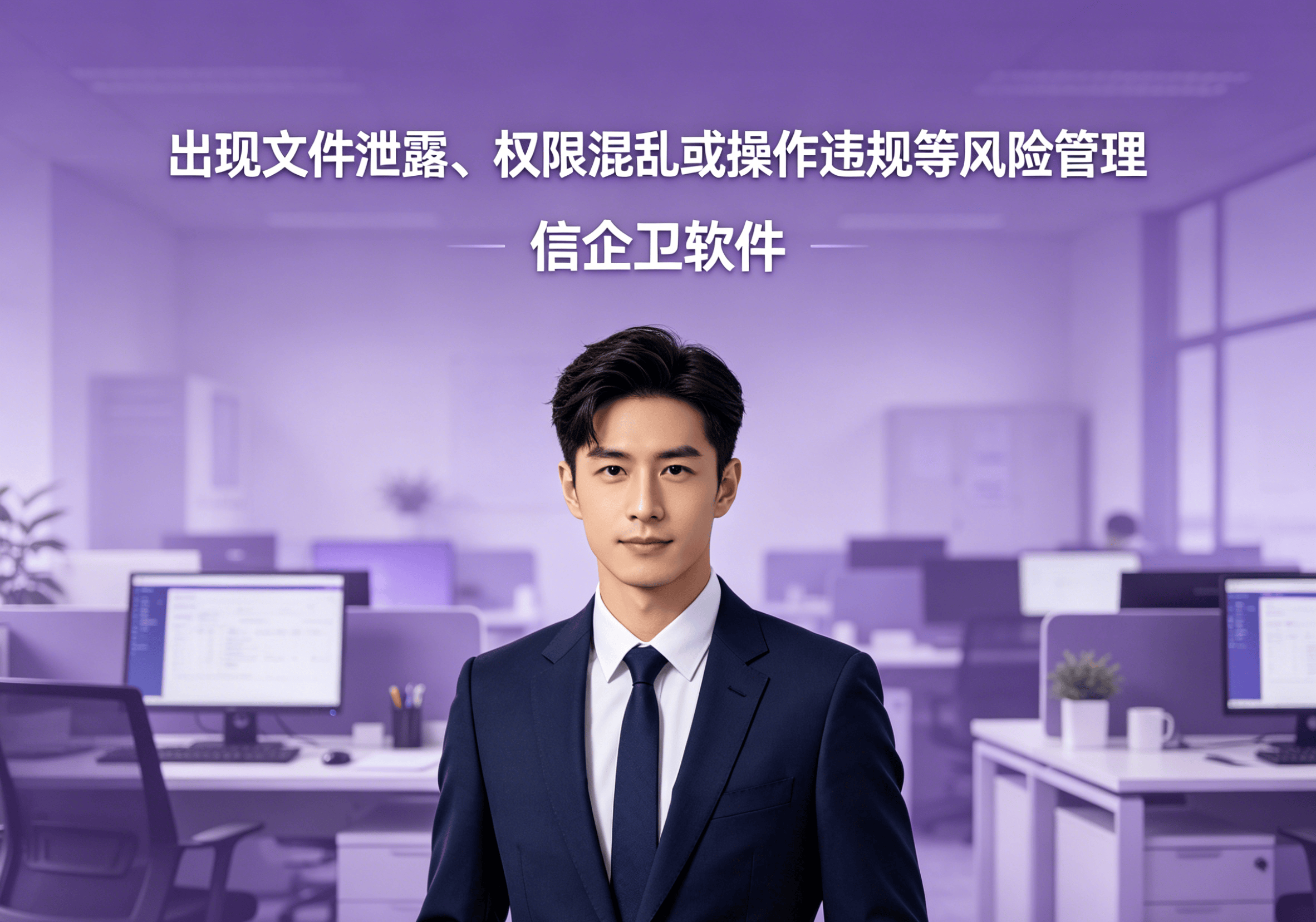 信企卫软件主图生成需求 - 2026-04-17T084712.827.png