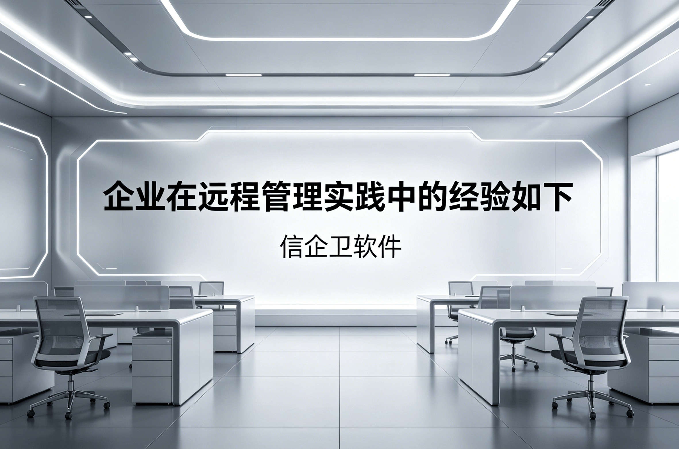 信企卫软件主图生成需求 - 2026-04-17T084710.196.png