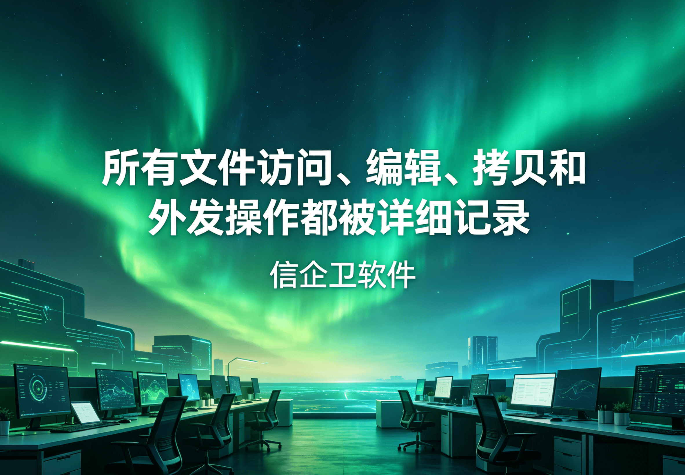 信企卫软件主图生成需求 - 2026-04-17T084711.514.png