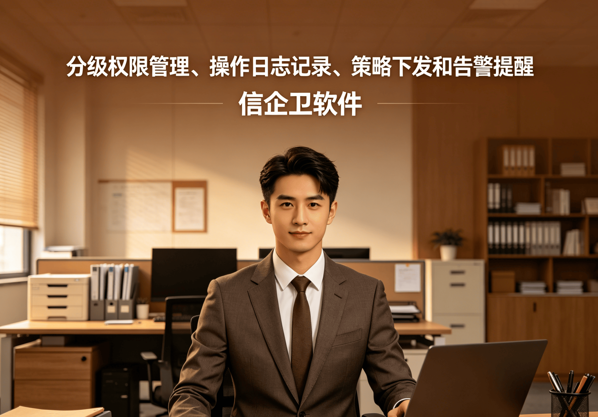 文件加密软件批量加密技巧，6款公司资料保护操作经验分享，落地