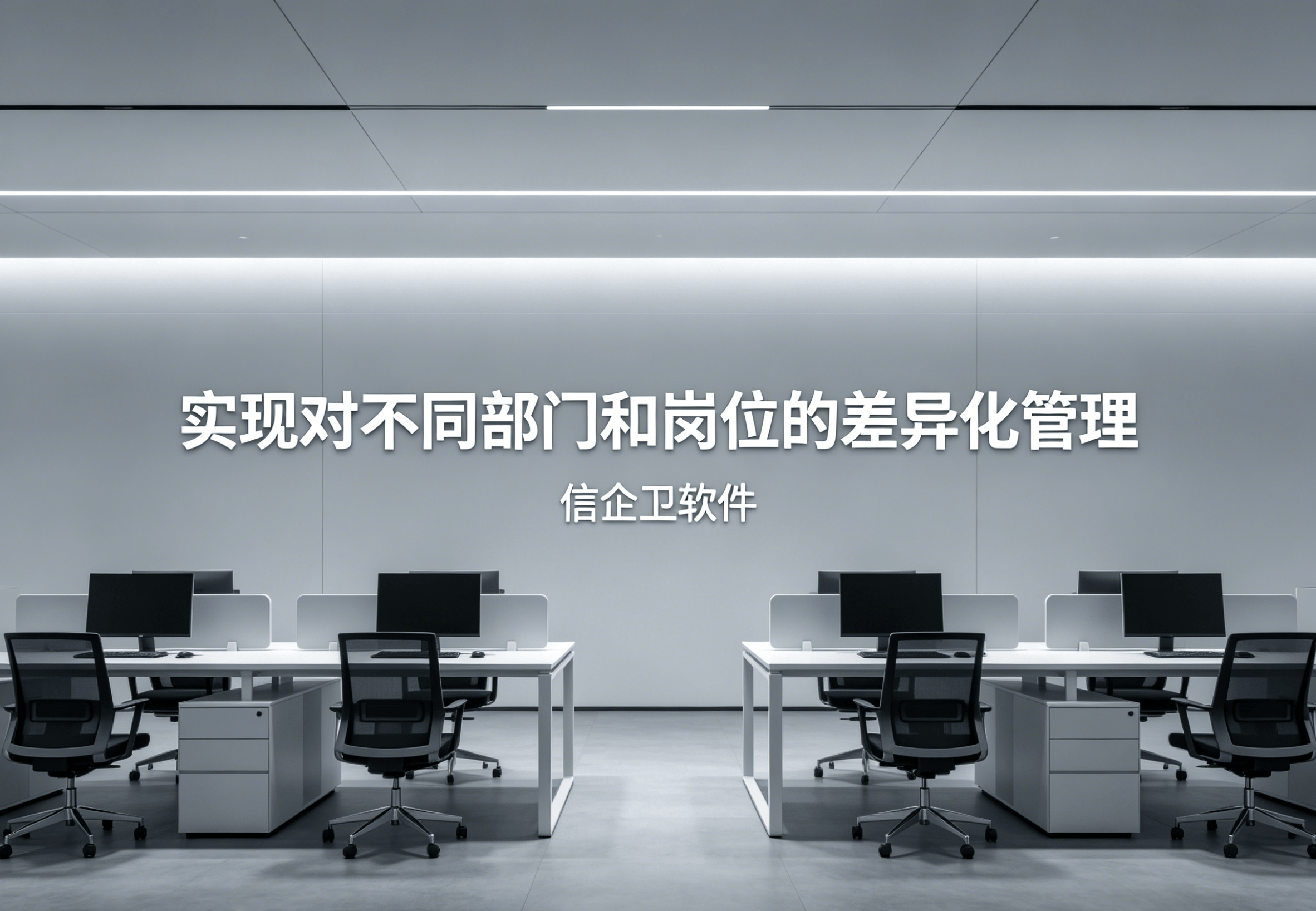 信企卫软件主图生成需求 - 2026-04-17T083244.584.png