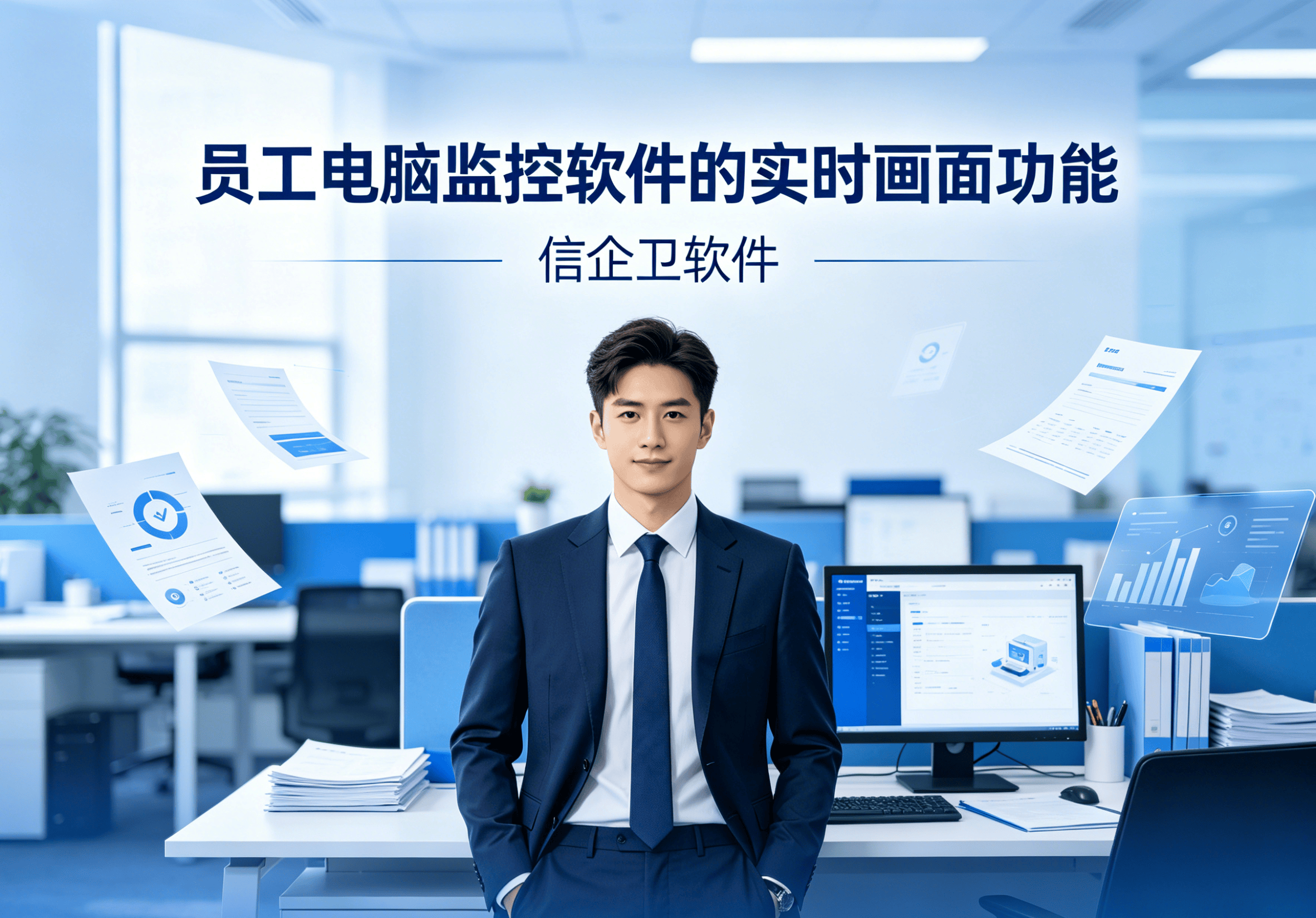 信企卫软件主图生成需求 - 2026-04-17T082809.733.png