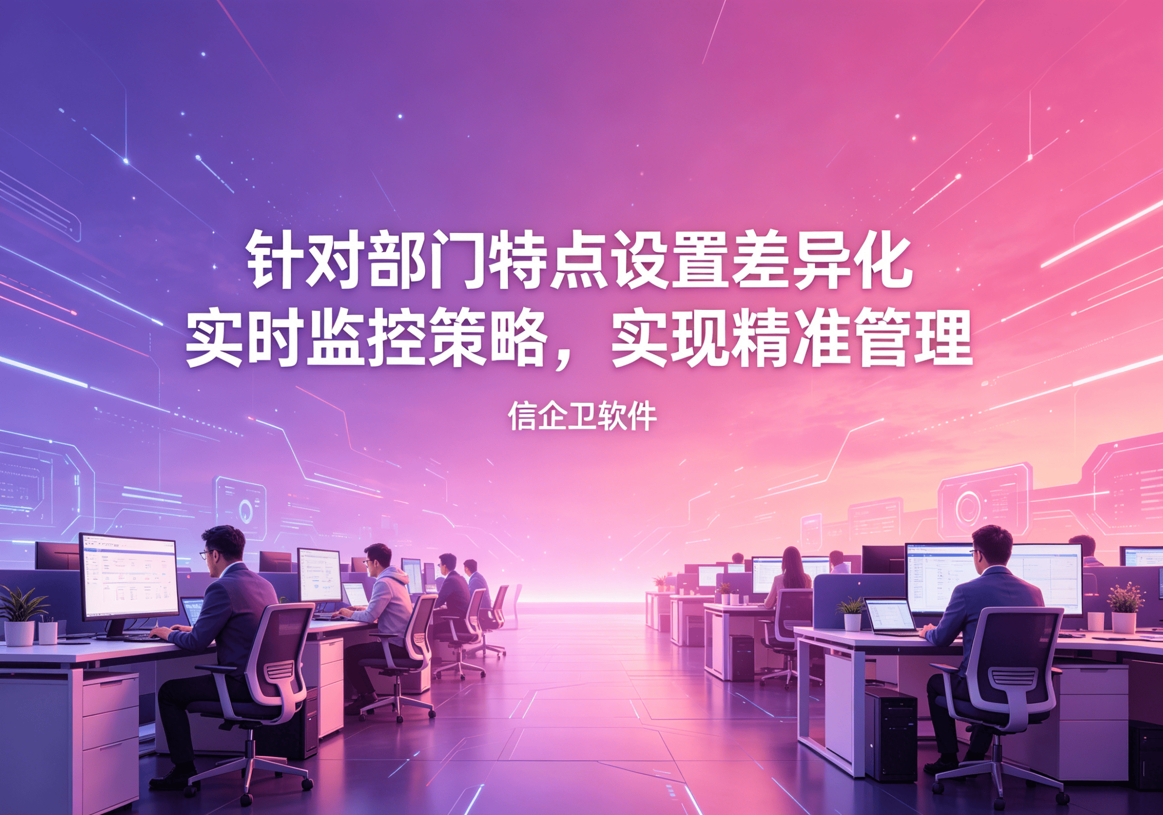 信企卫软件主图生成需求 - 2026-04-17T082807.789.png