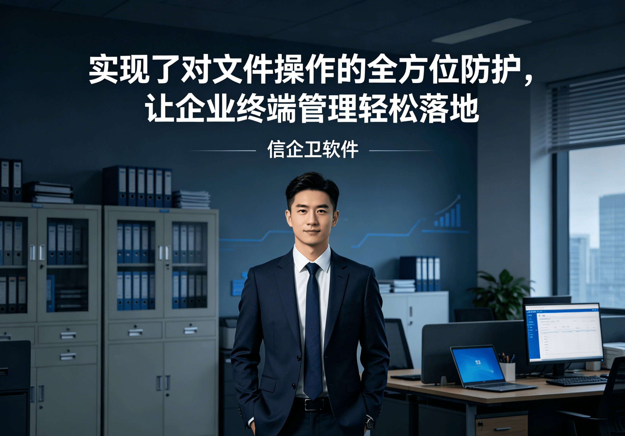 信企卫软件主图生成需求 - 2026-04-17T081954.049.png