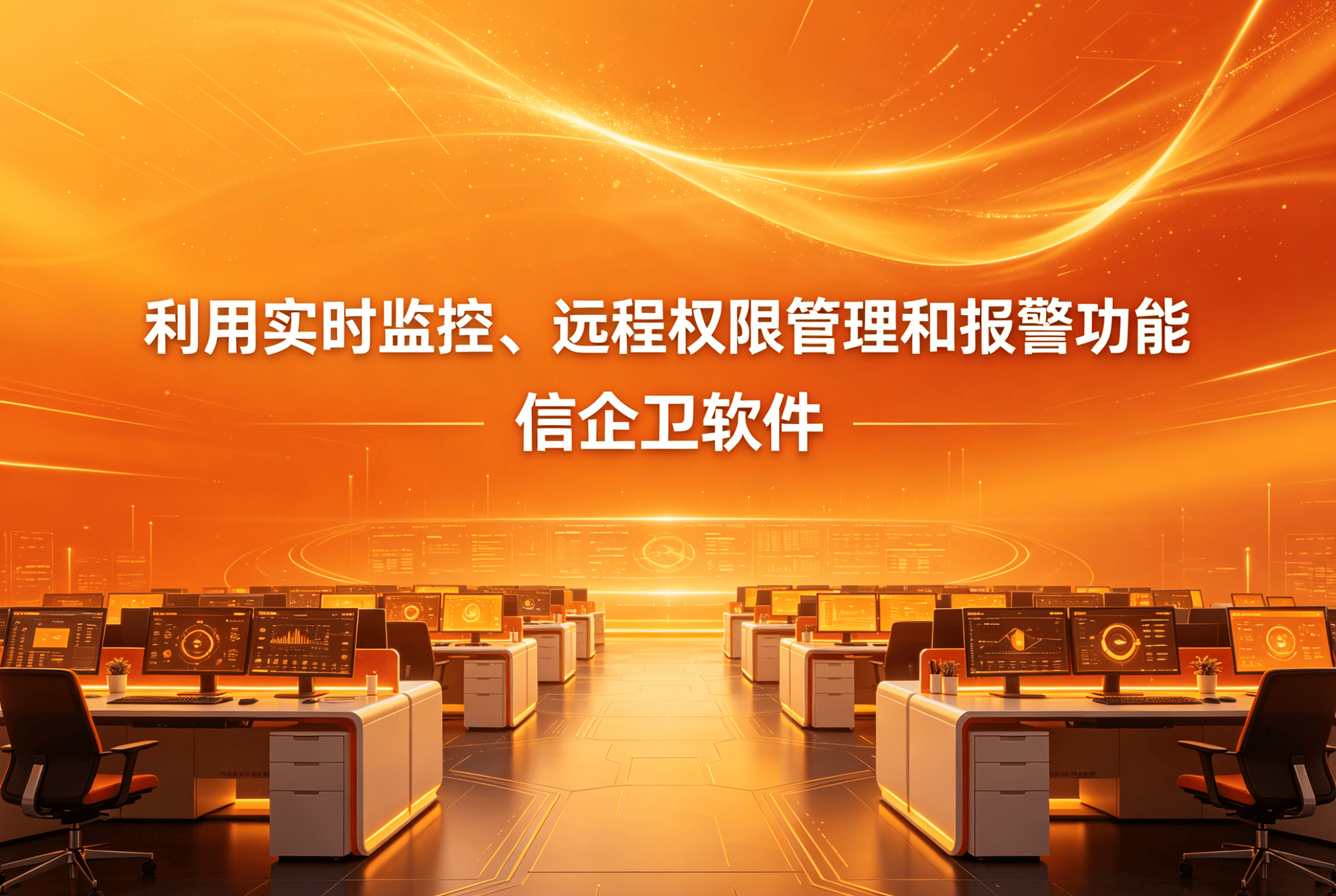 信企卫软件主图生成需求 - 2026-04-17T081955.488.png