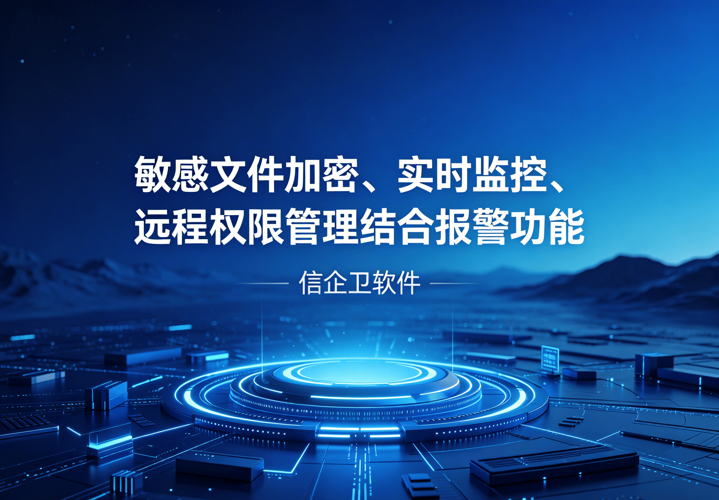 信企卫软件主图生成需求 - 2026-04-17T081954.867.png