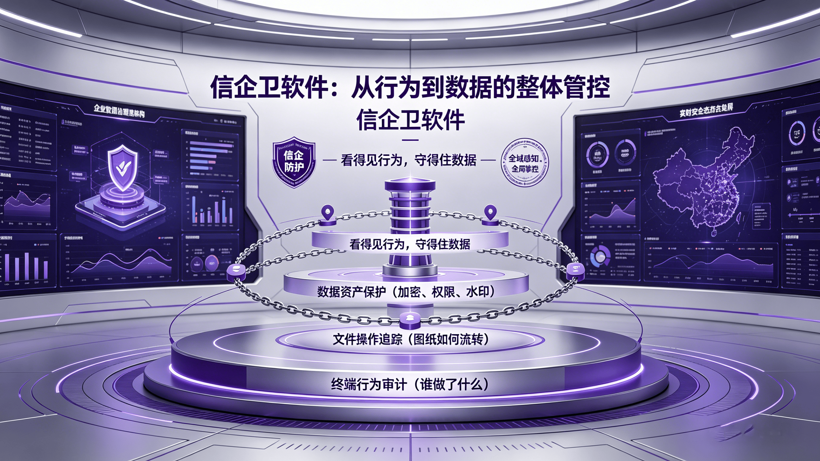 文章配图 (1)0120260417.png